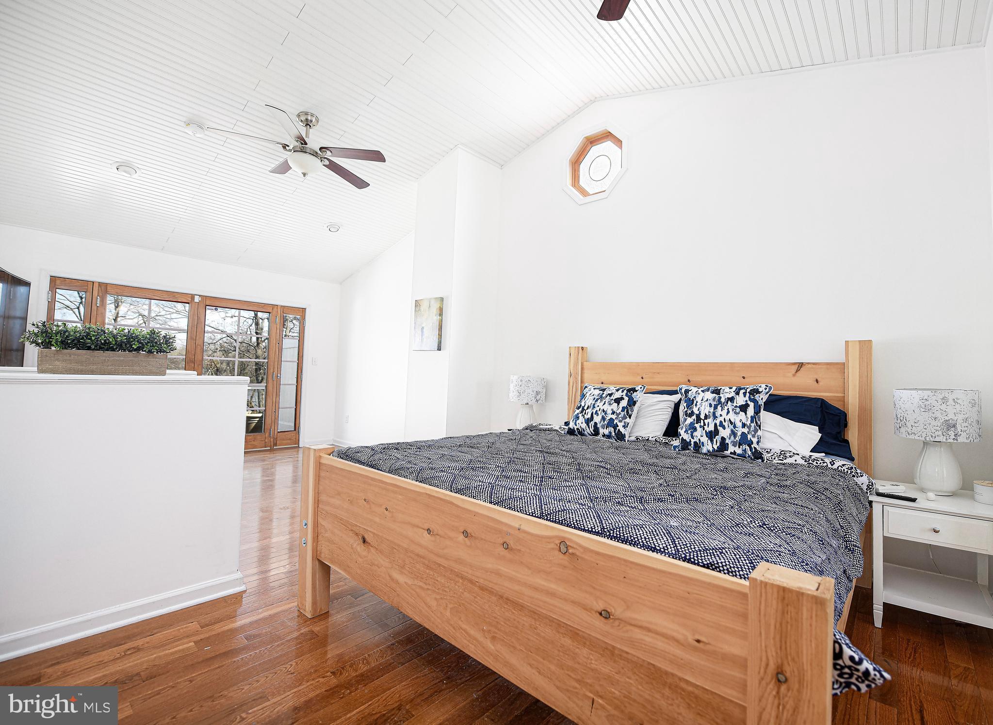 705 Riverside Drive Essex, MD 21221 - Photo 47 of 69