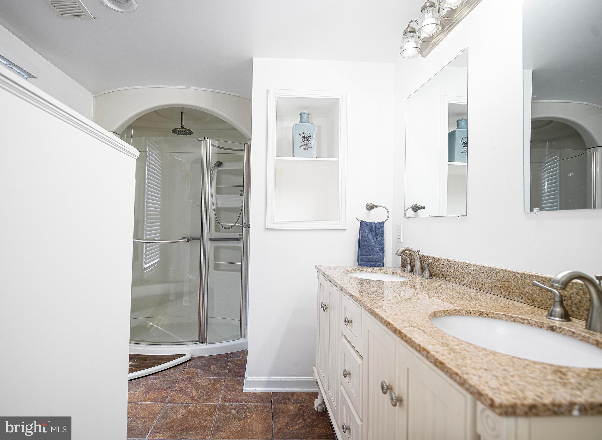 705 Riverside Drive Essex, MD 21221 - Photo 48 of 69