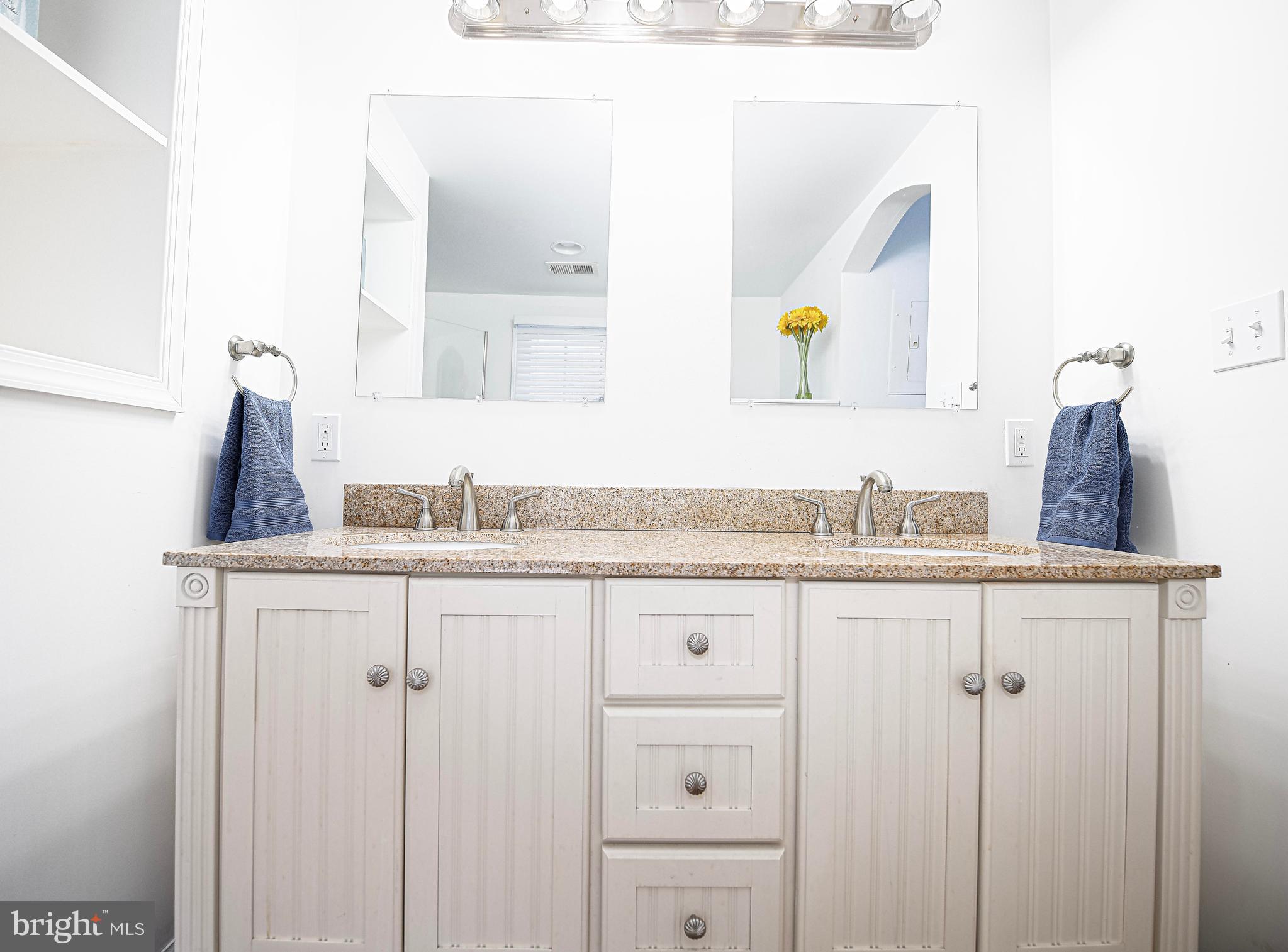 705 Riverside Drive Essex, MD 21221 - Photo 49 of 69