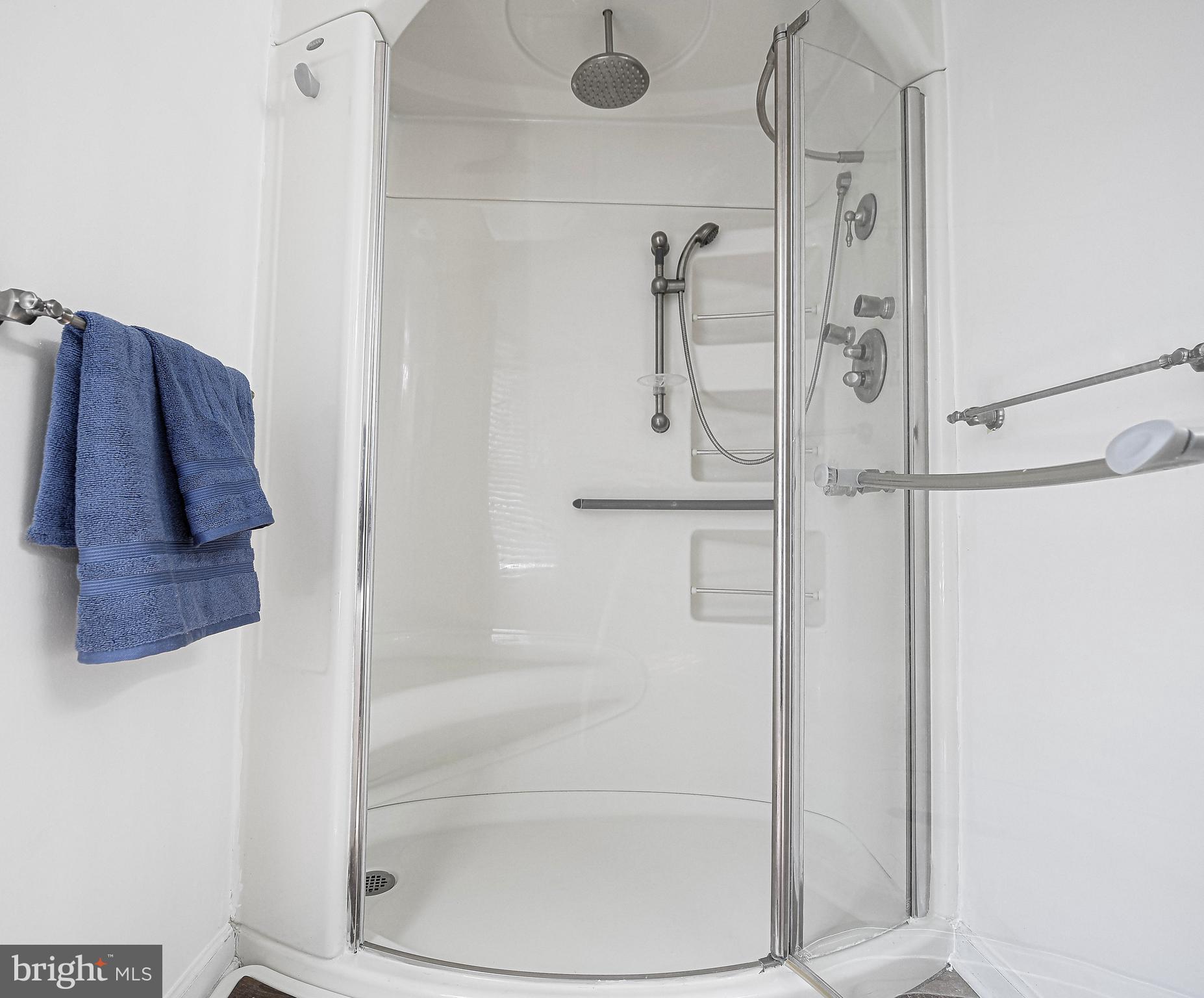 705 Riverside Drive Essex, MD 21221 - Photo 50 of 69