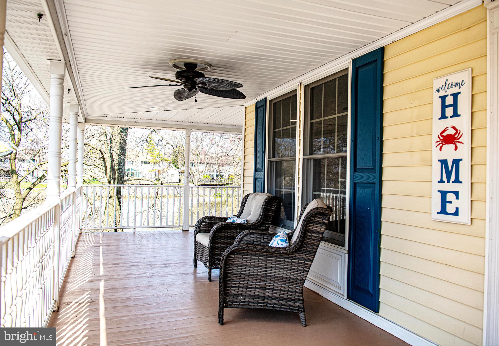 705 Riverside Drive Essex, MD 21221 - Photo 5 of 69