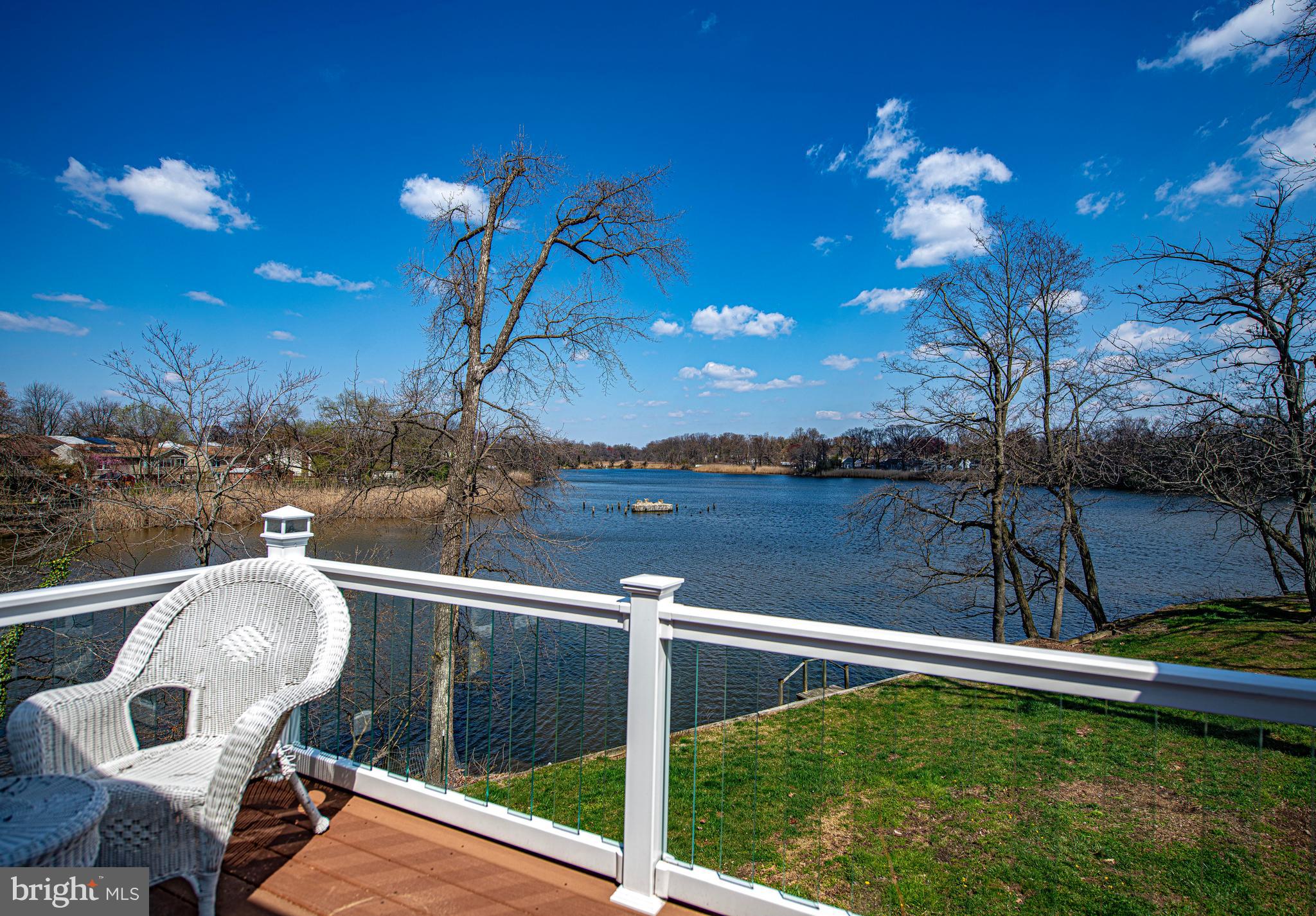 705 Riverside Drive Essex, MD 21221 - Photo 52 of 69