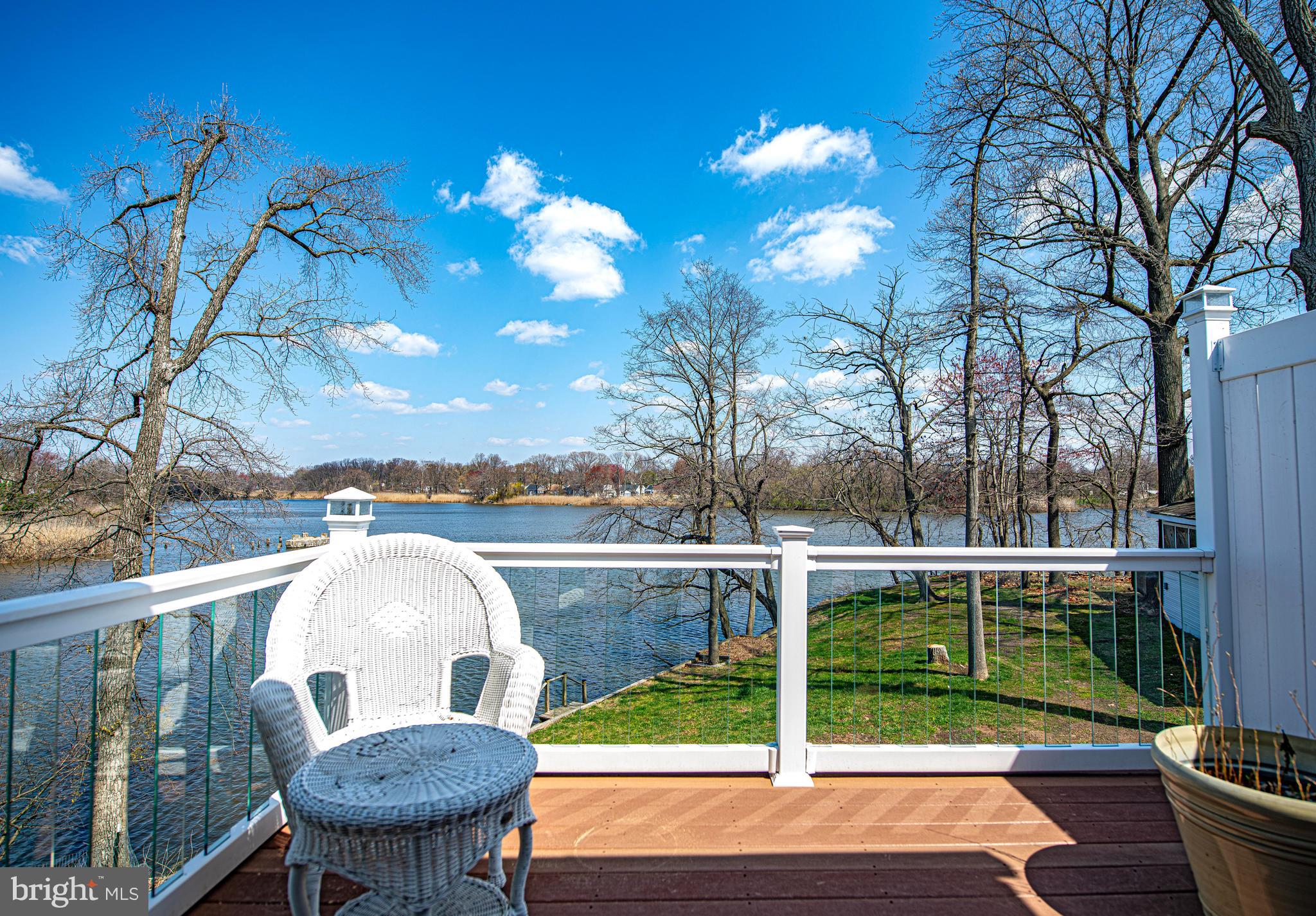 705 Riverside Drive Essex, MD 21221 - Photo 53 of 69