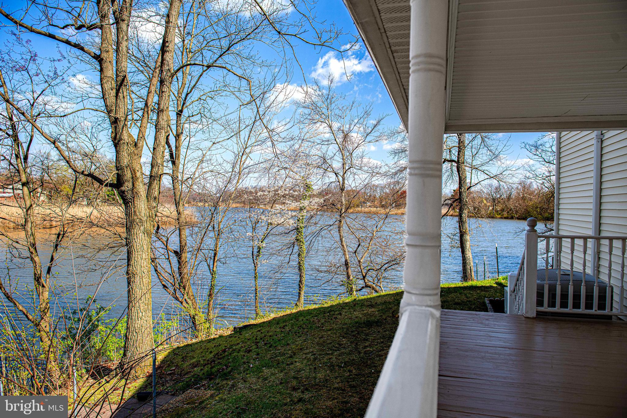 705 Riverside Drive Essex, MD 21221 - Photo 54 of 69