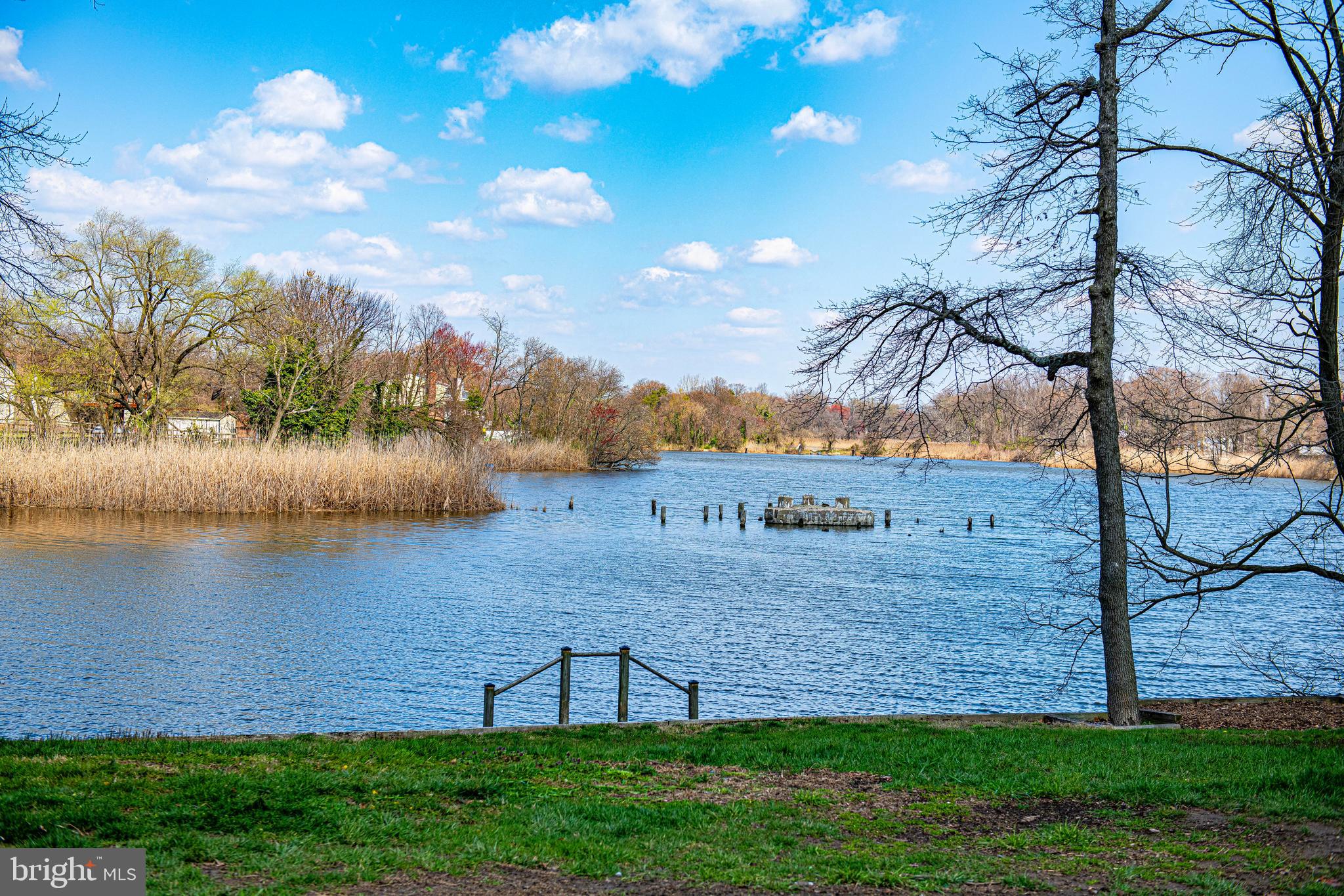 705 Riverside Drive Essex, MD 21221 - Photo 60 of 69