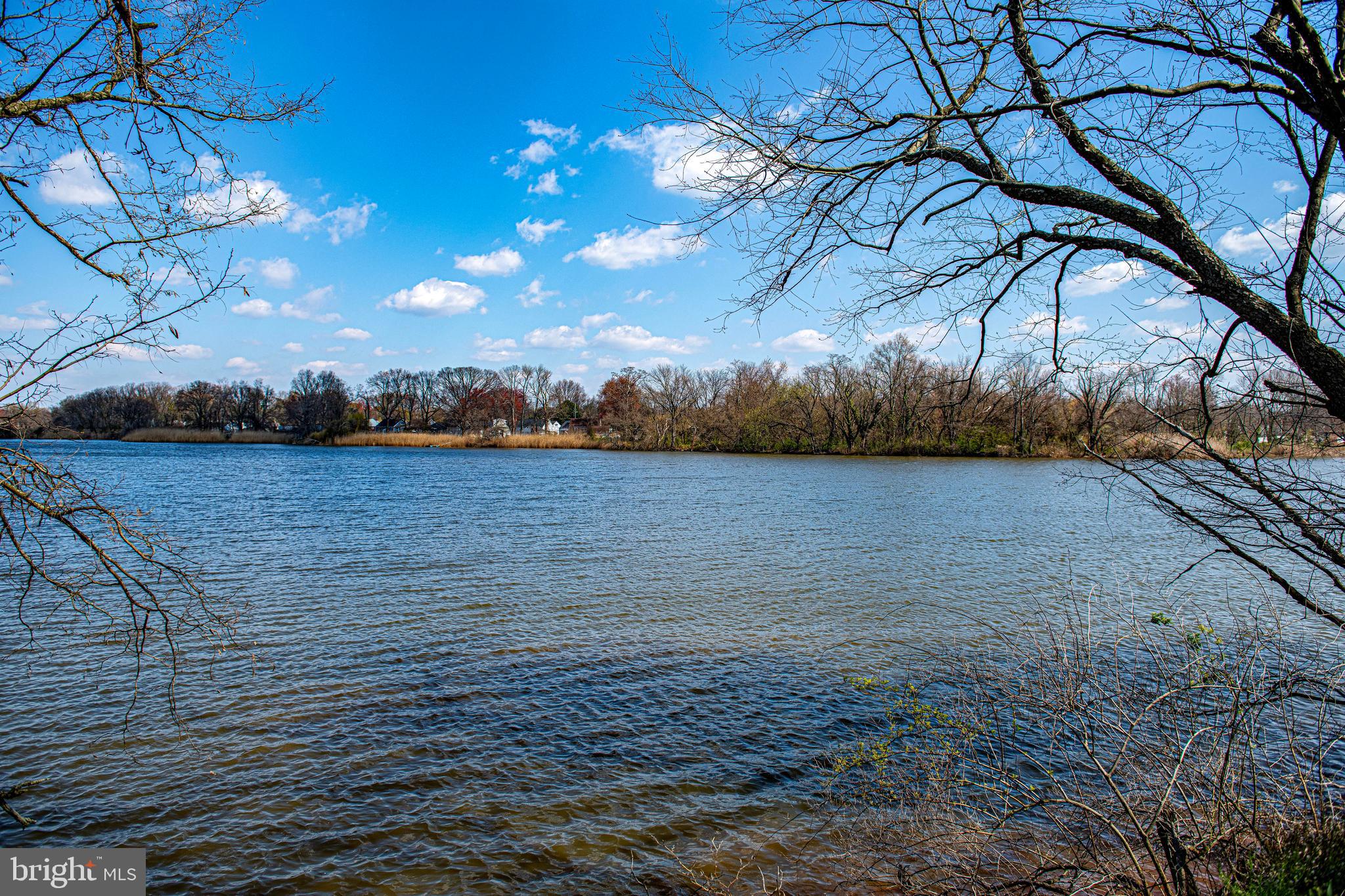 705 Riverside Drive Essex, MD 21221 - Photo 61 of 69