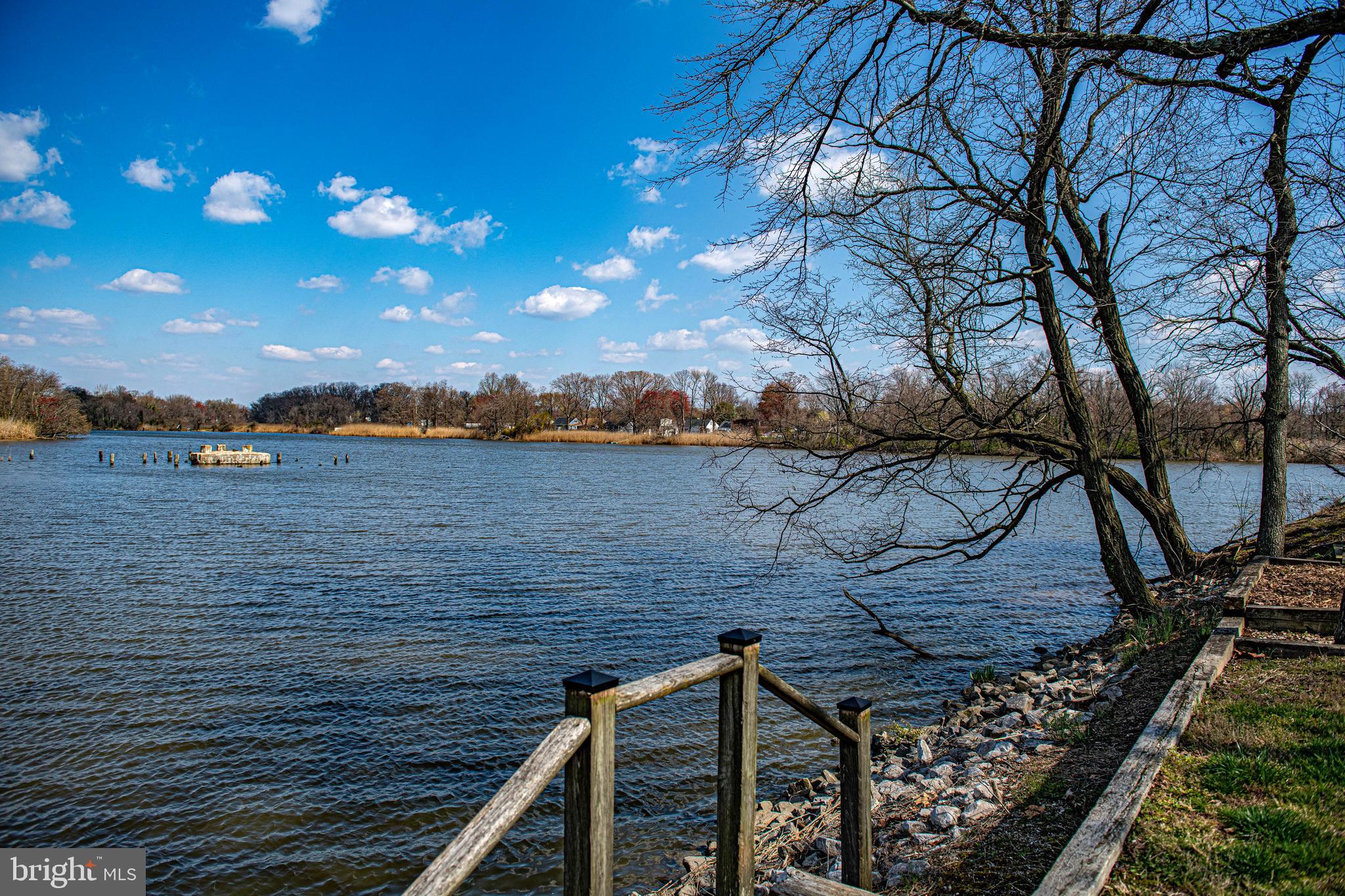 705 Riverside Drive Essex, MD 21221 - Photo 62 of 69