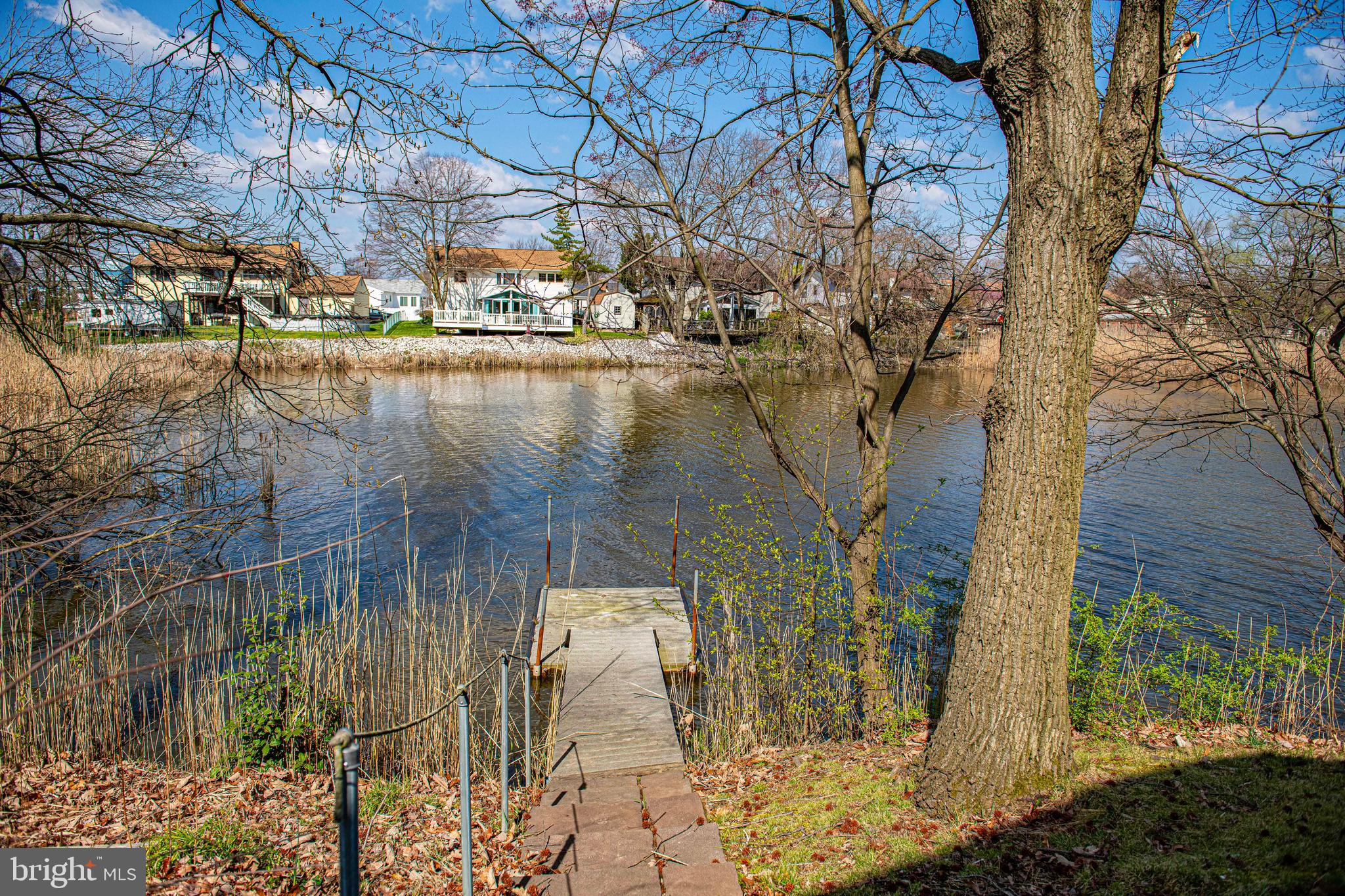 705 Riverside Drive Essex, MD 21221 - Photo 63 of 69