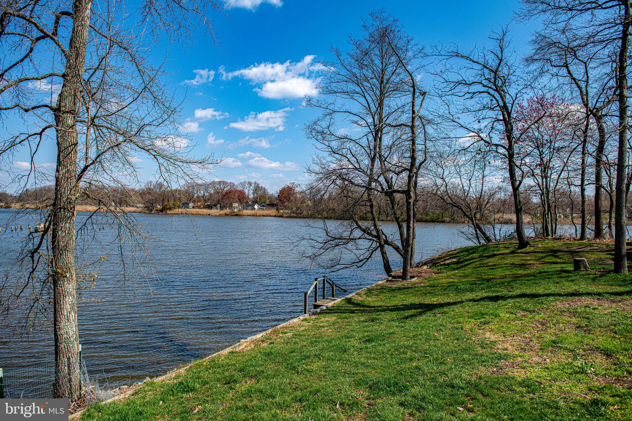 705 Riverside Drive Essex, MD 21221 - Photo 64 of 69