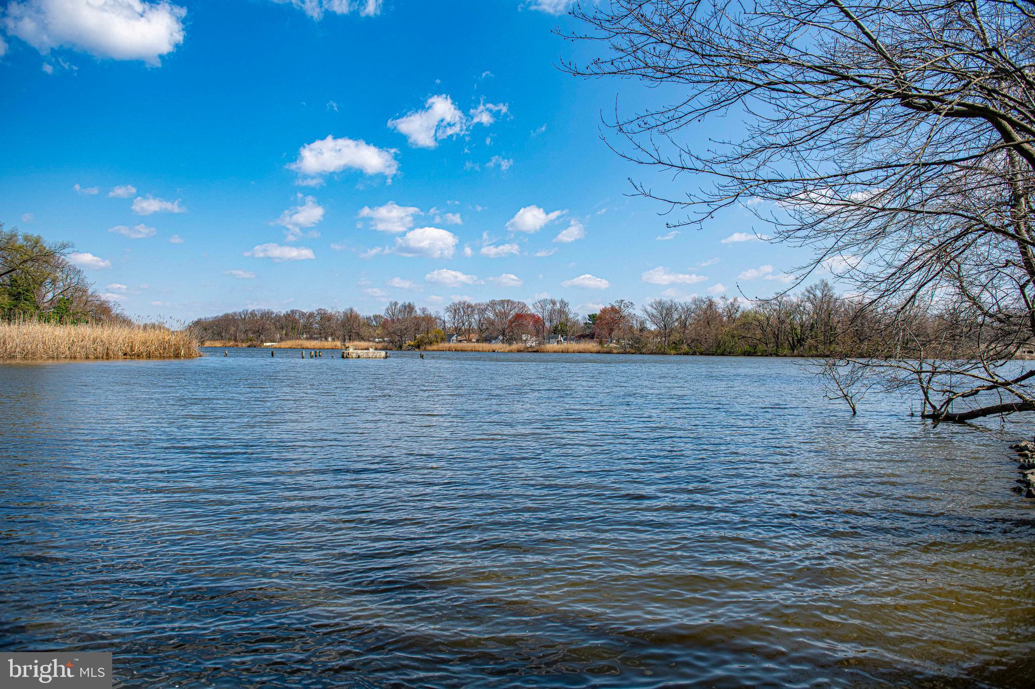 705 Riverside Drive Essex, MD 21221 - Photo 65 of 69