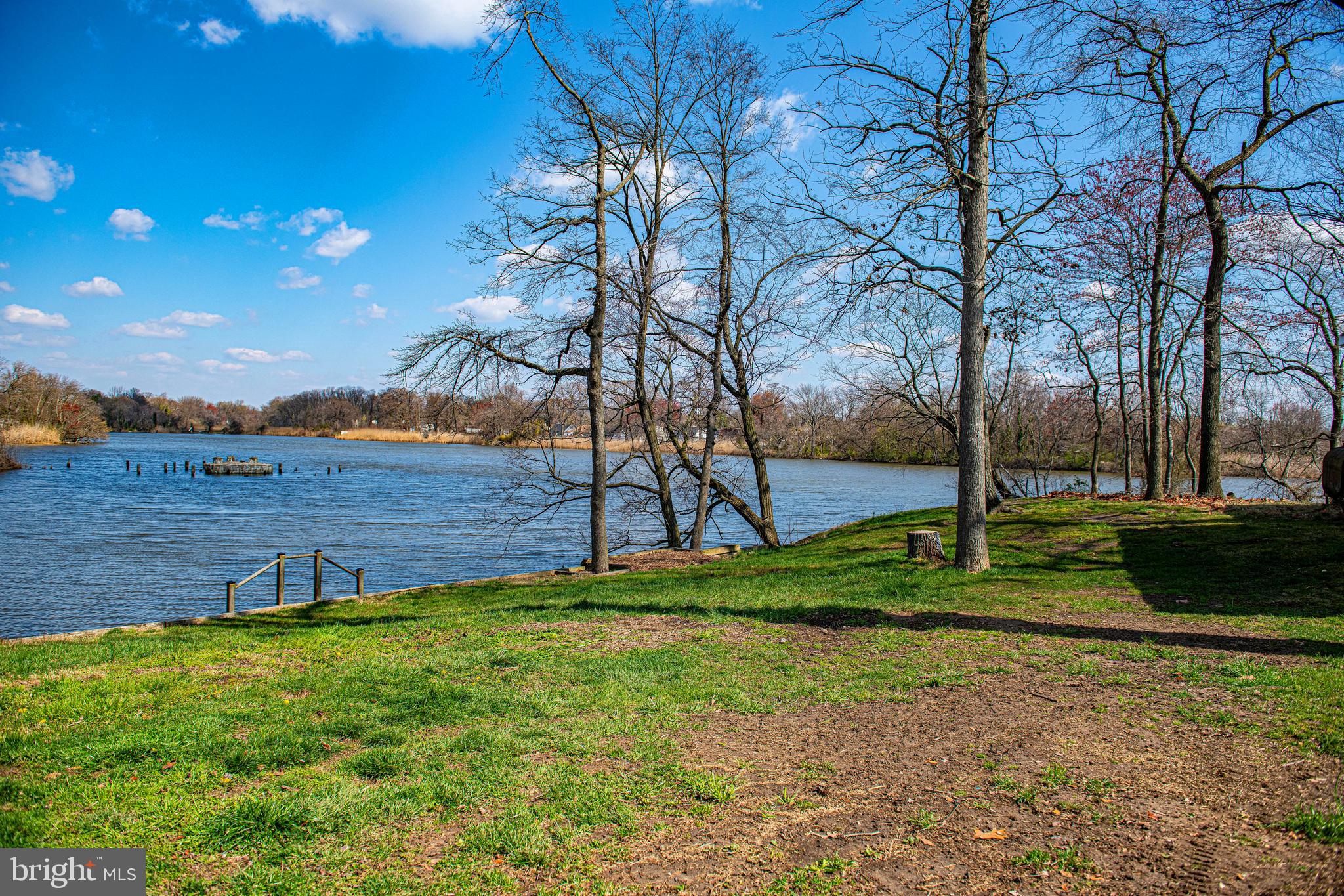 705 Riverside Drive Essex, MD 21221 - Photo 66 of 69