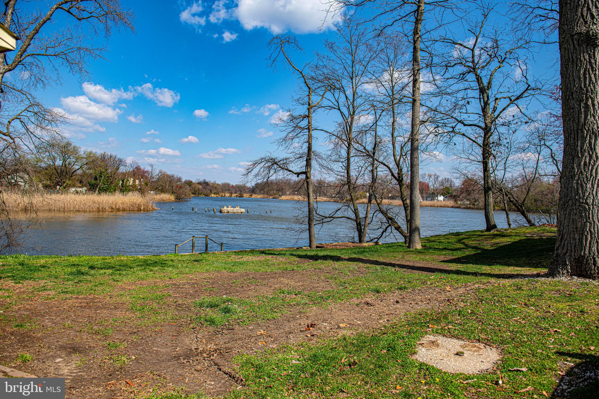 705 Riverside Drive Essex, MD 21221 - Photo 67 of 69