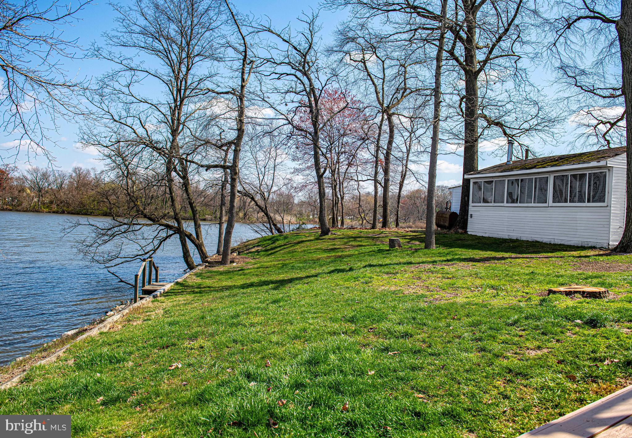 705 Riverside Drive Essex, MD 21221 - Photo 68 of 69