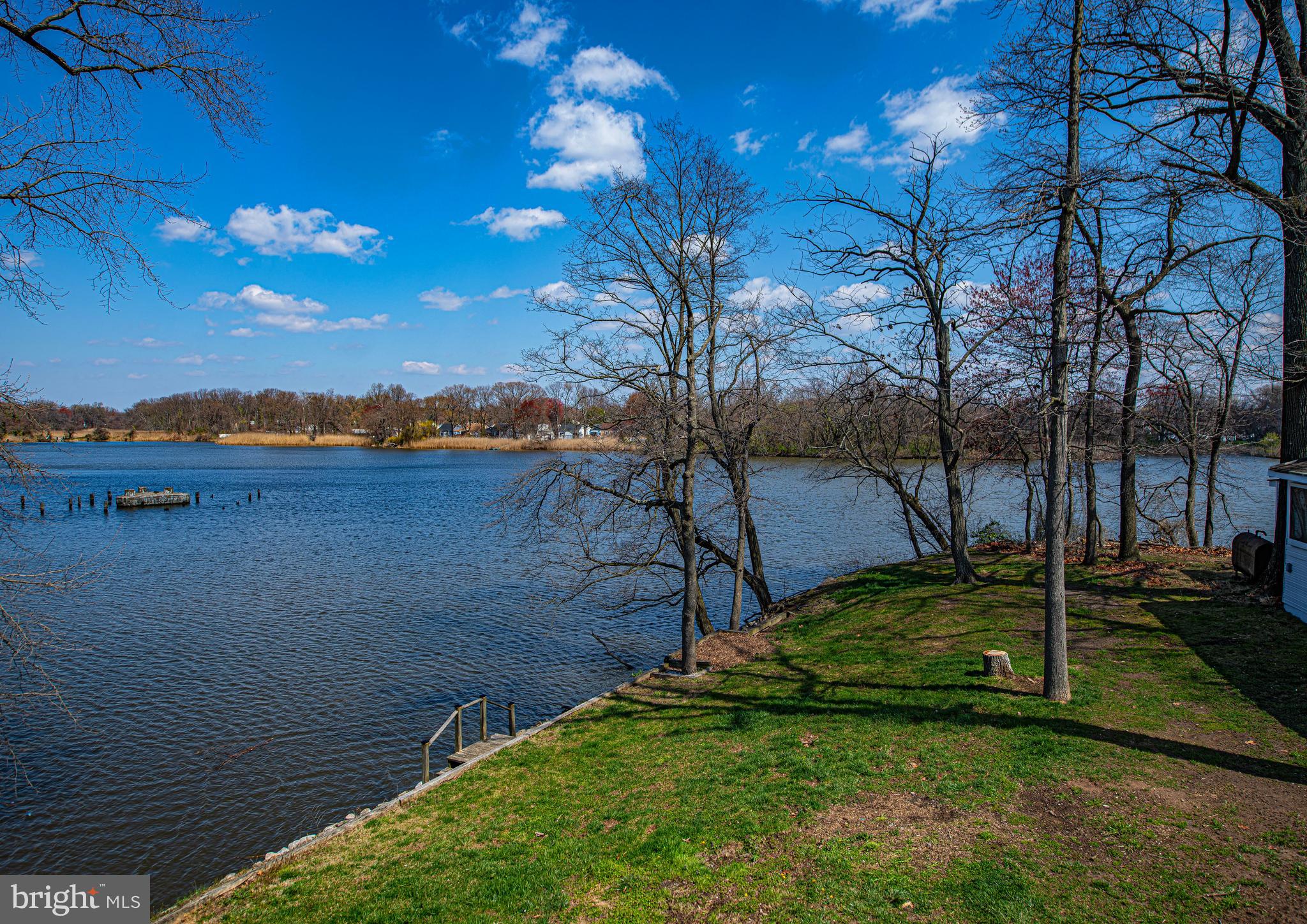 705 Riverside Drive Essex, MD 21221 - Photo 69 of 69