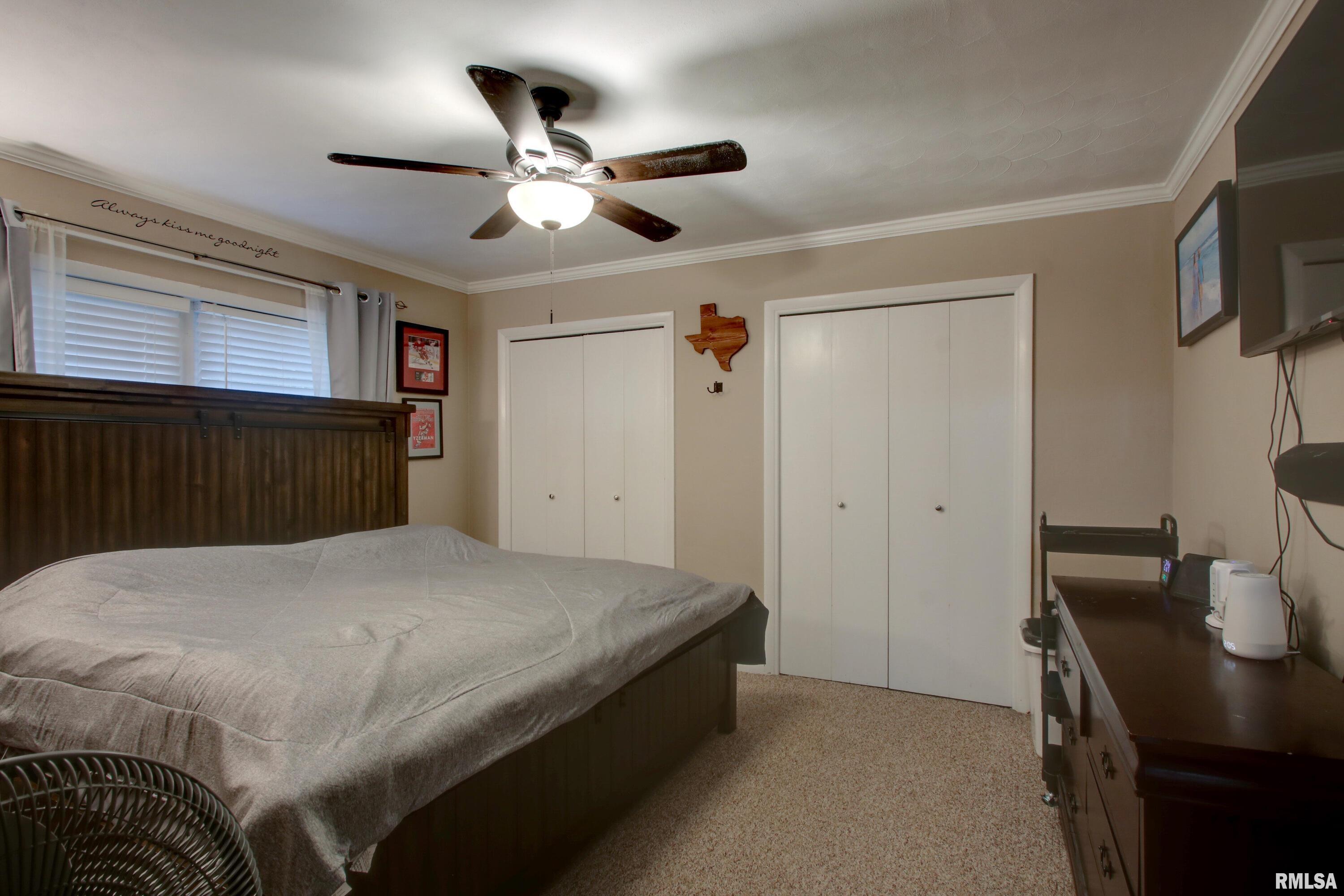 708 Hamilton Avenue Quincy, IL 62305 - Photo 11 of 24