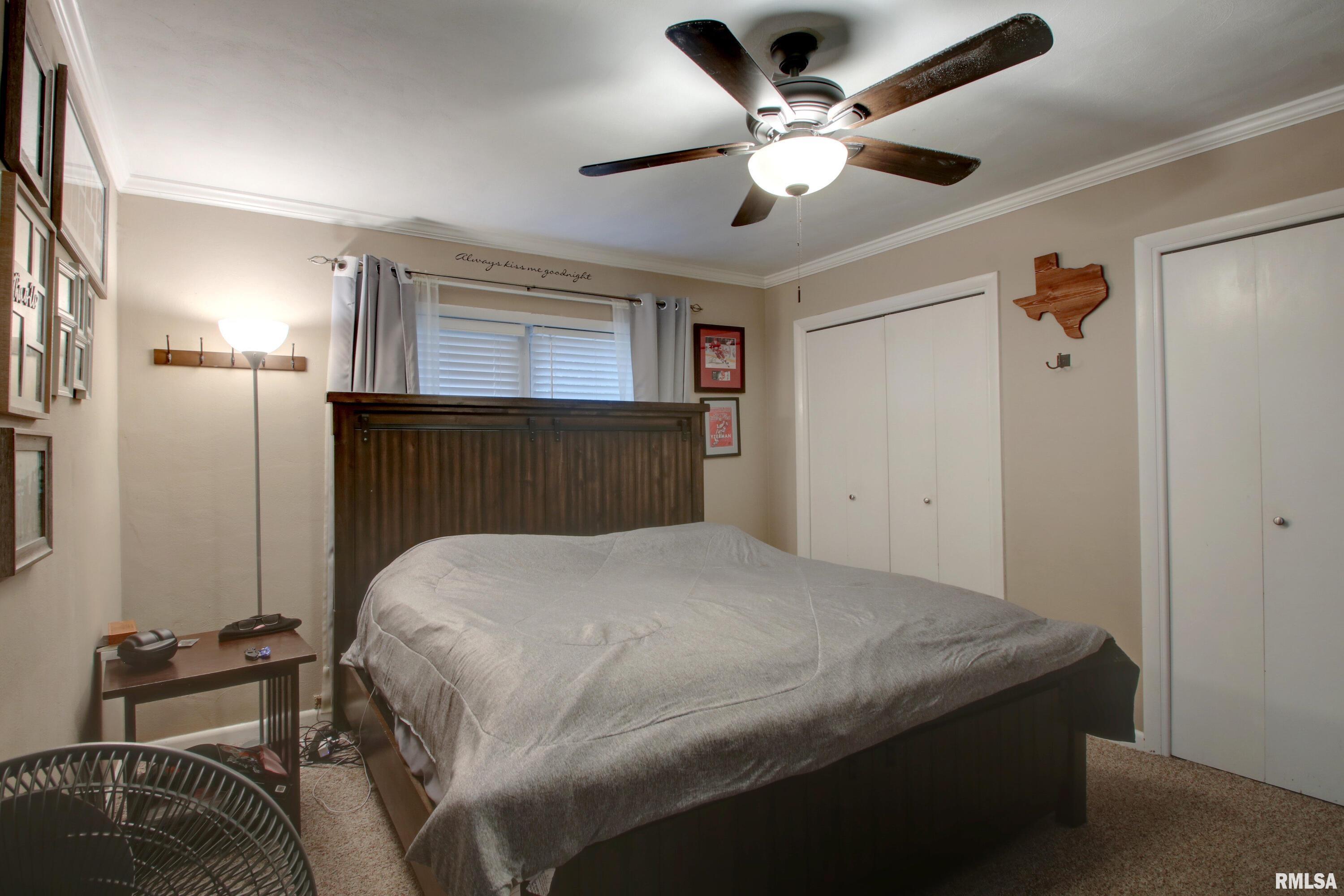 708 Hamilton Avenue Quincy, IL 62305 - Photo 12 of 24