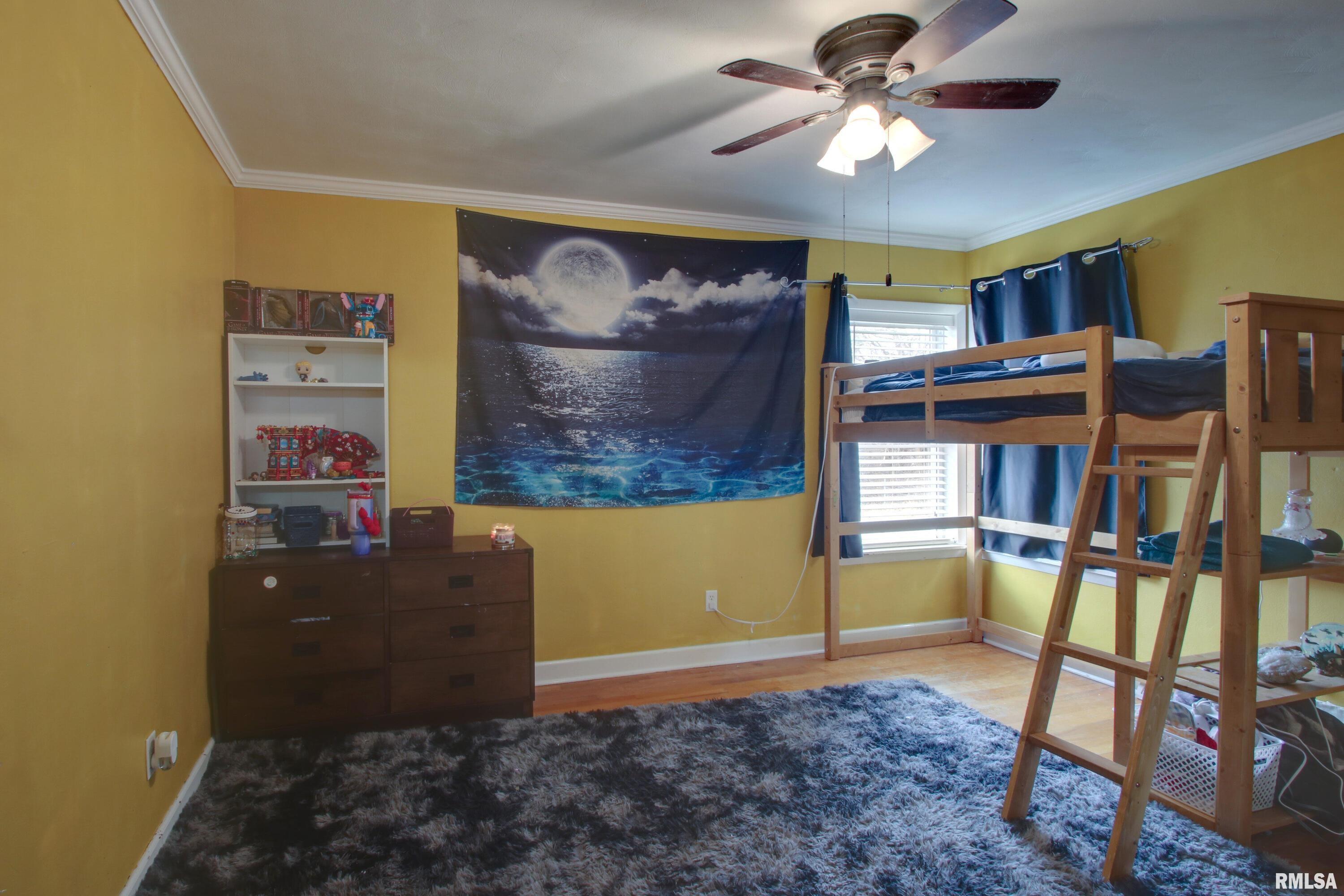 708 Hamilton Avenue Quincy, IL 62305 - Photo 13 of 24