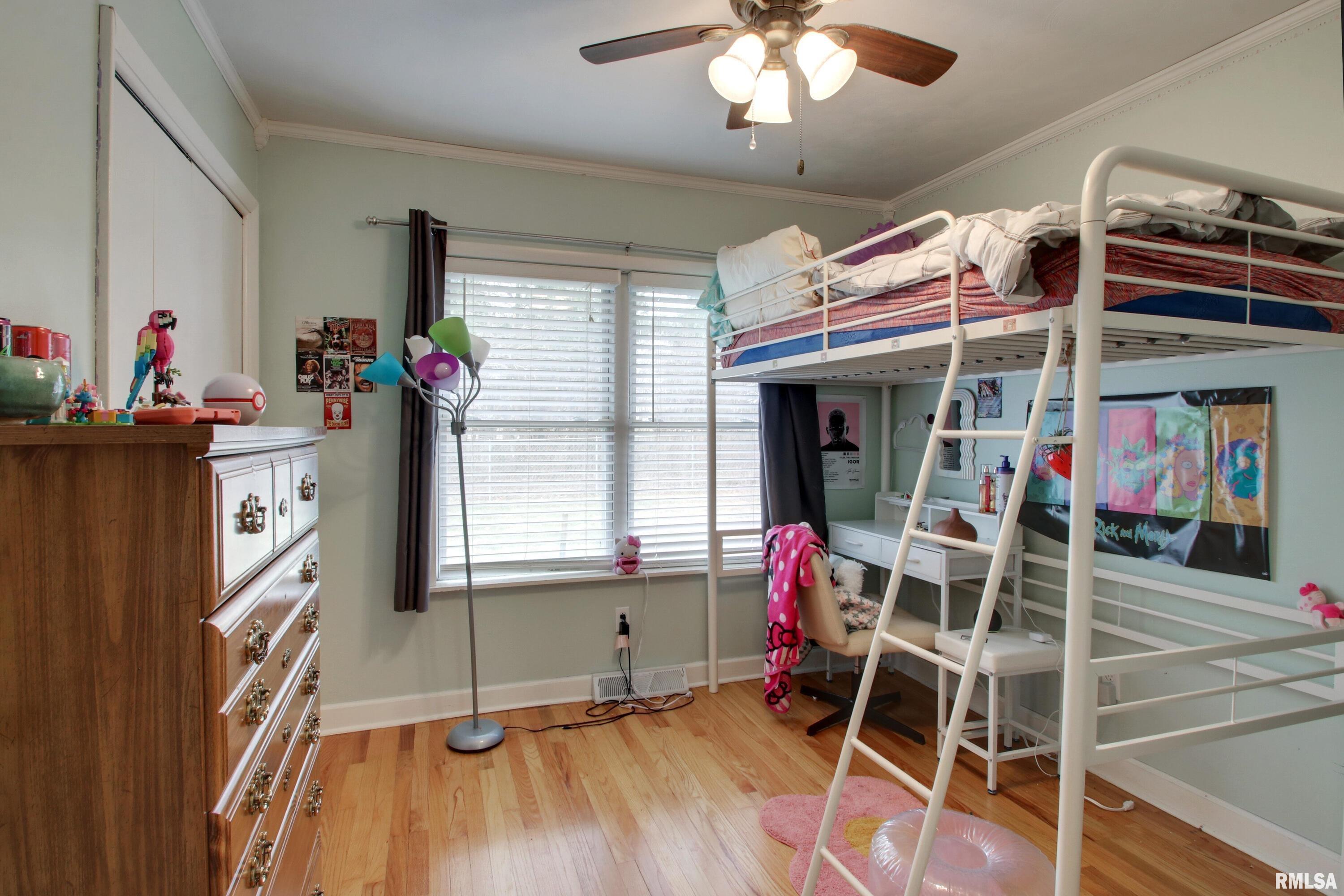 708 Hamilton Avenue Quincy, IL 62305 - Photo 16 of 24