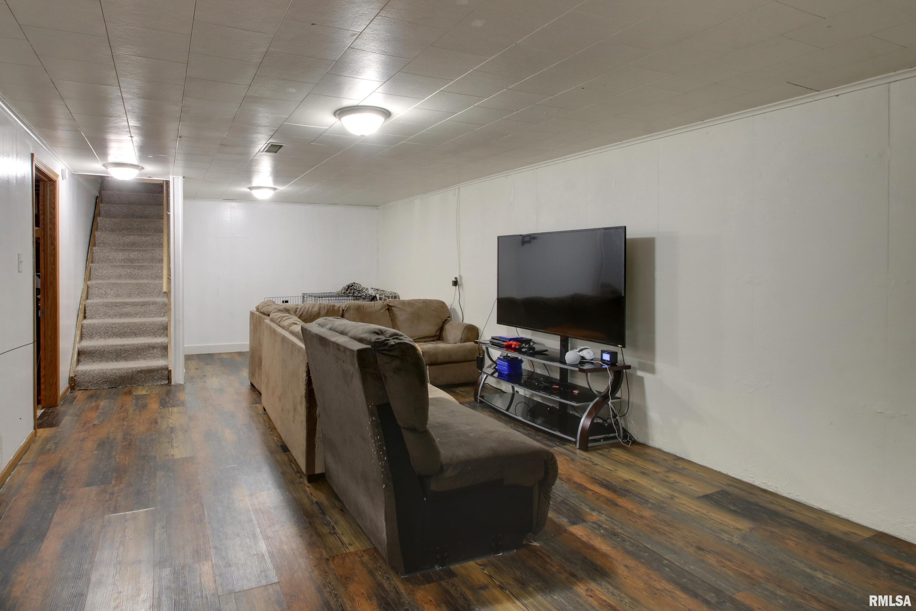 708 Hamilton Avenue Quincy, IL 62305 - Photo 17 of 24