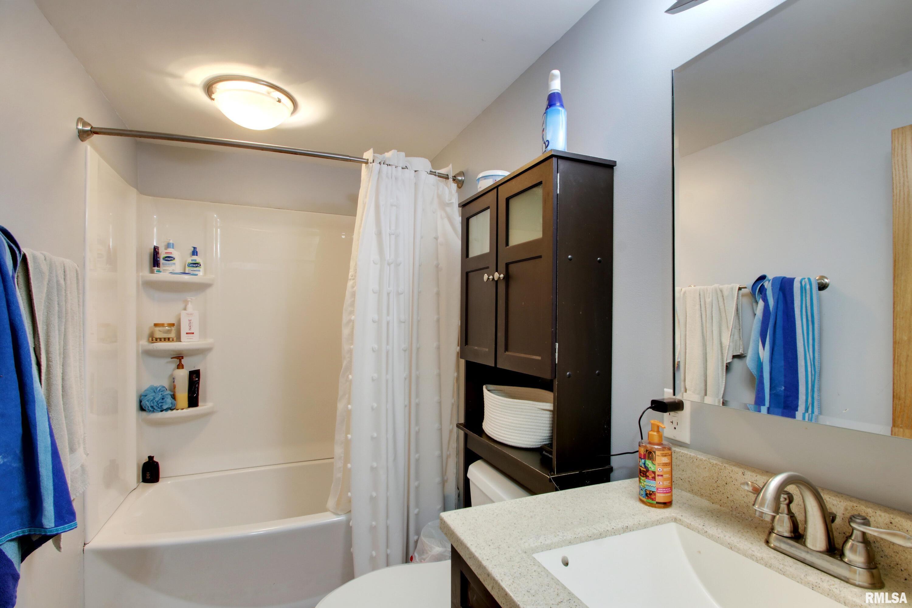 708 Hamilton Avenue Quincy, IL 62305 - Photo 20 of 24