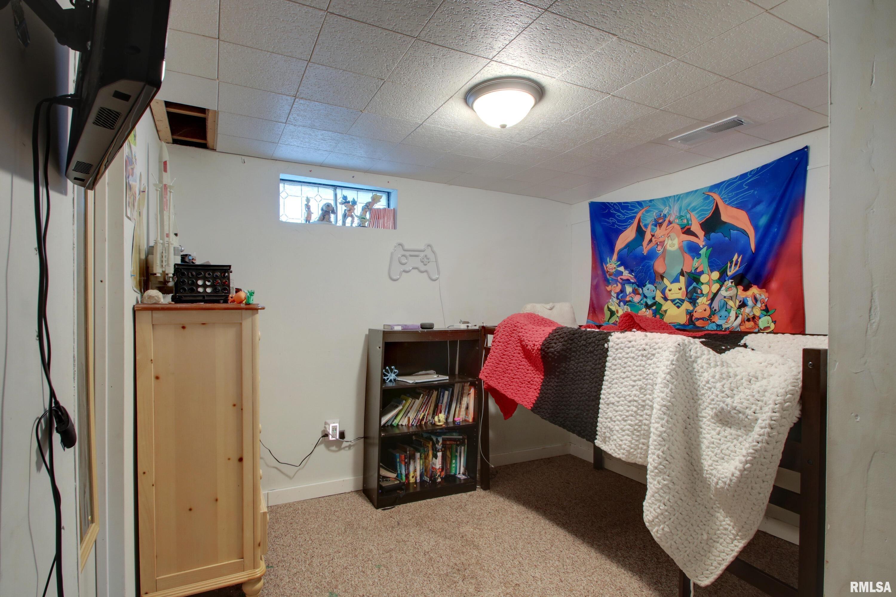 708 Hamilton Avenue Quincy, IL 62305 - Photo 21 of 24