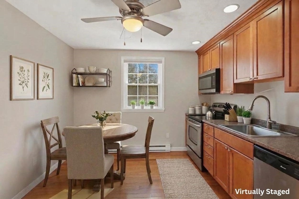 52 Burnap Road, Unit 2 Holliston, MA 01746 - Photo 4 of 21 Gallery Image 4