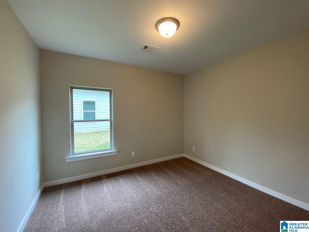11422 Crimson Ridge Road Brookwood, AL 35444 - Photo 20 of 24