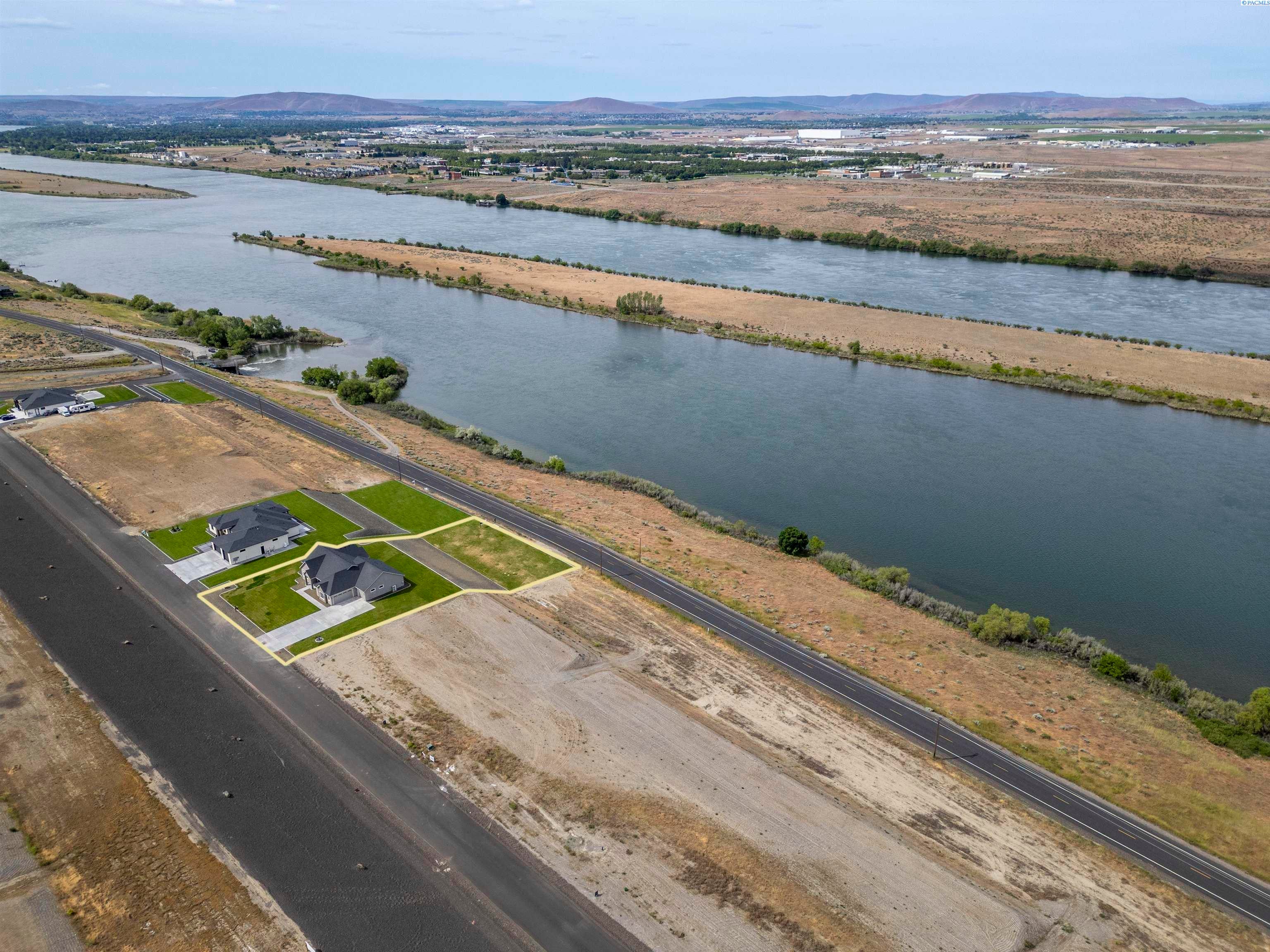 161 Riviera Drive Pasco, WA 99301 - Photo 43 of 43 Gallery Image 43