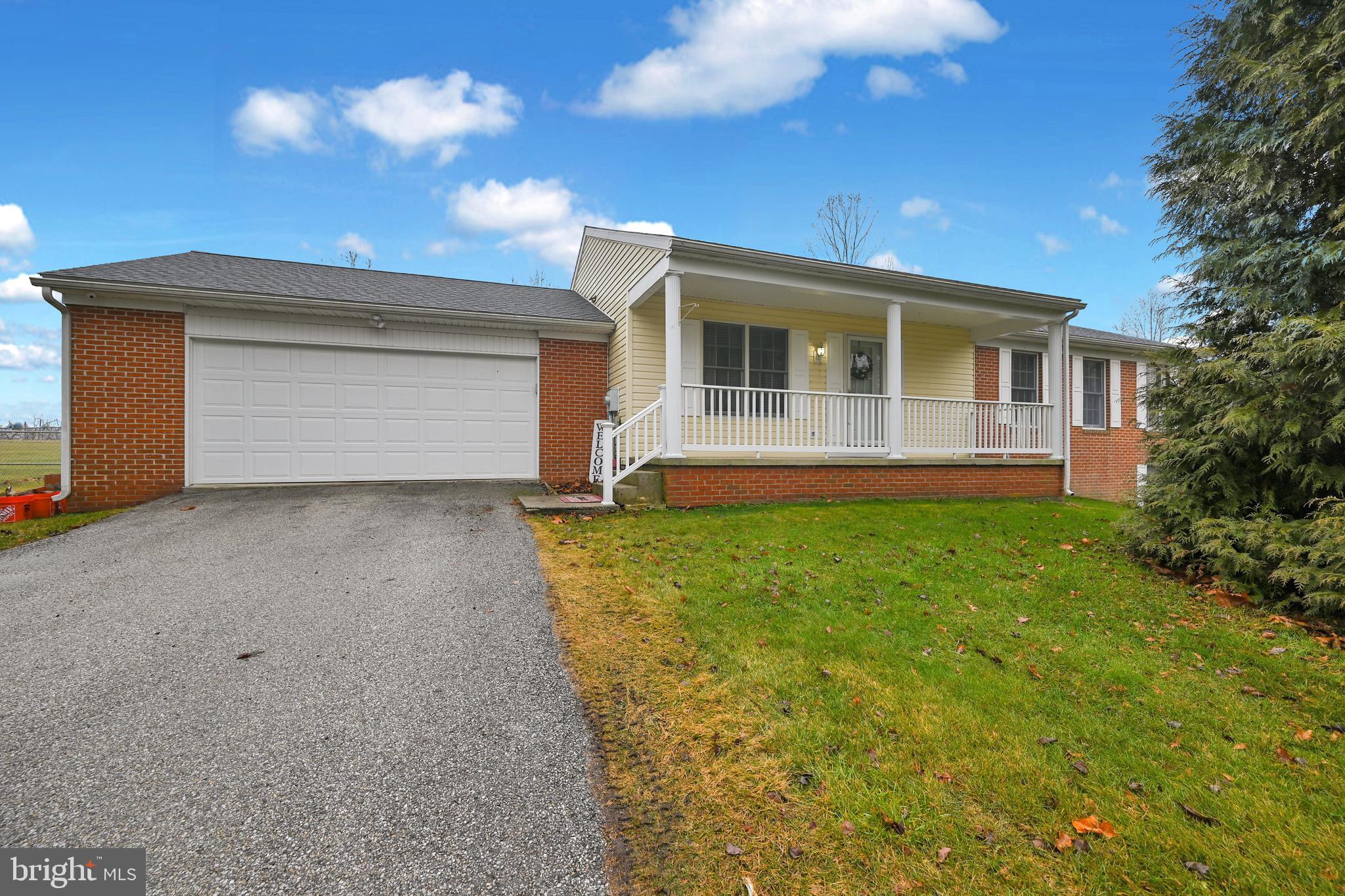 1084 Beecherstown Road Biglerville, PA 17307 - Photo 1 of 48 Gallery Image 1