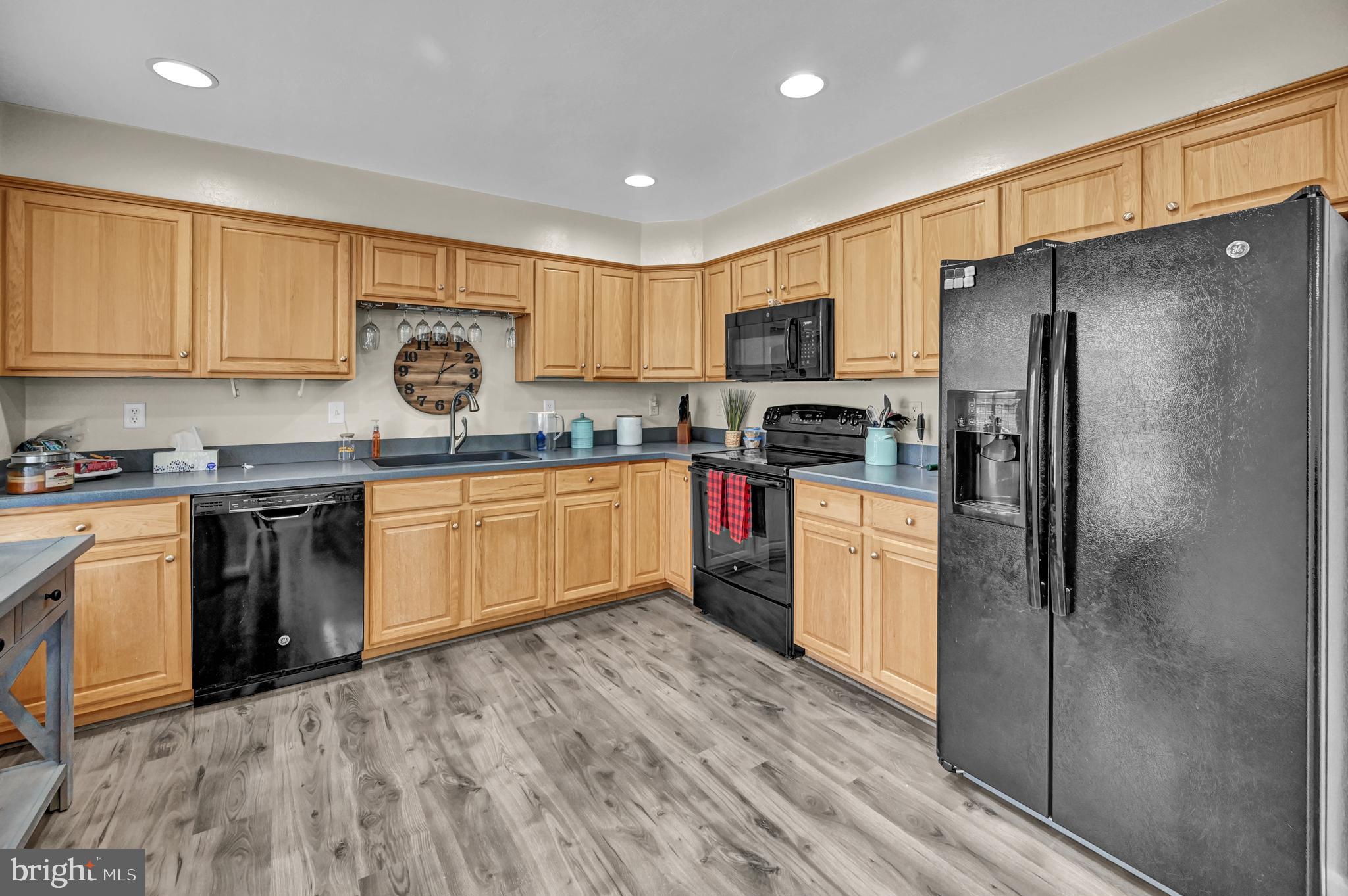 1084 Beecherstown Road Biglerville, PA 17307 - Photo 11 of 48 Gallery Image 11