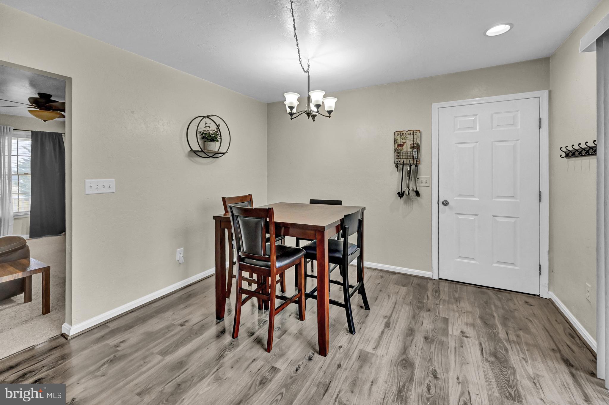 1084 Beecherstown Road Biglerville, PA 17307 - Photo 12 of 48 Gallery Image 12