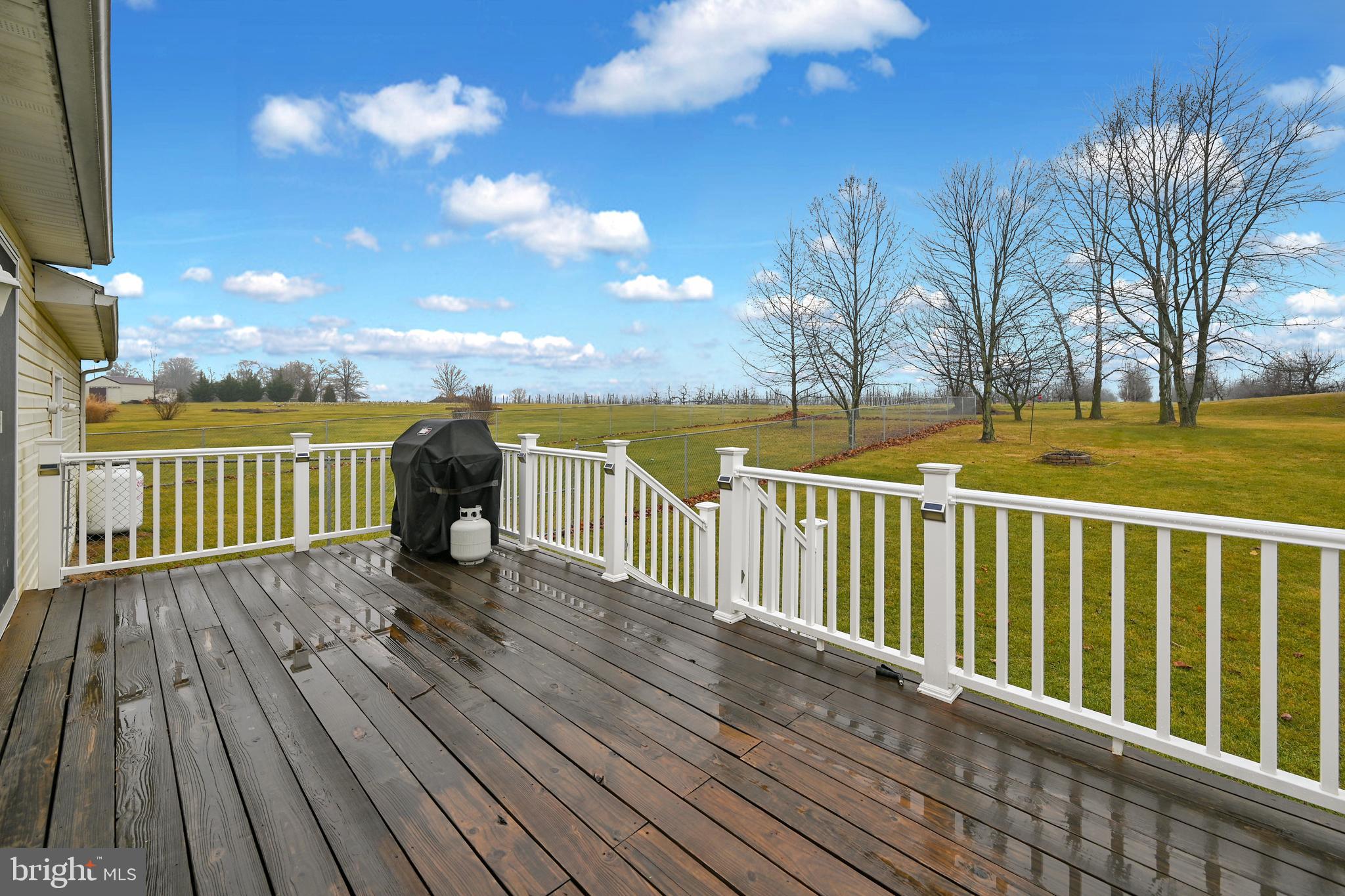 1084 Beecherstown Road Biglerville, PA 17307 - Photo 13 of 48 Gallery Image 13