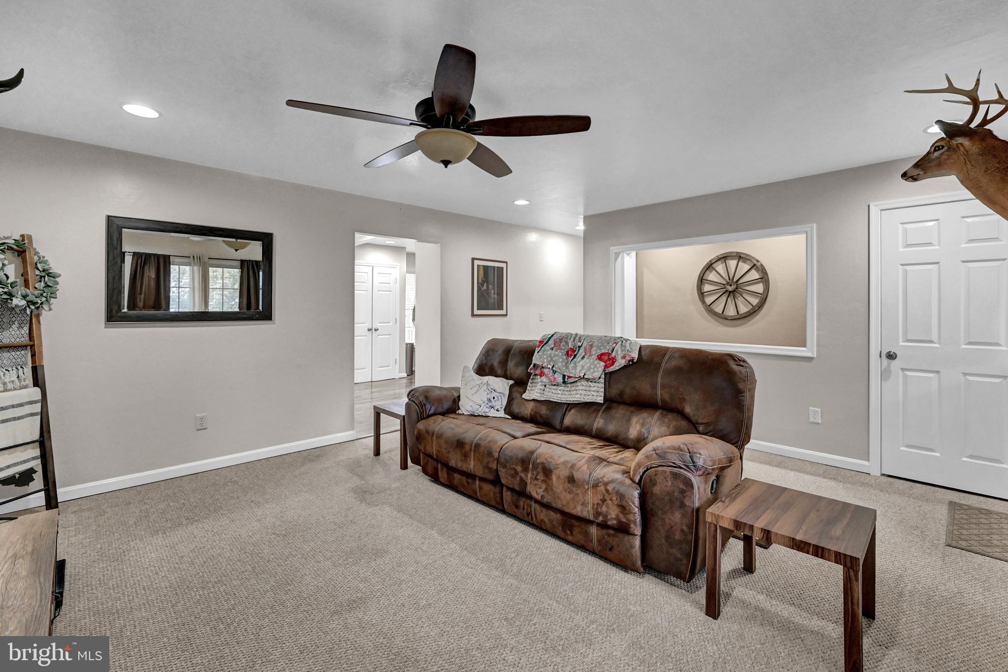 1084 Beecherstown Road Biglerville, PA 17307 - Photo 17 of 48 Gallery Image 17