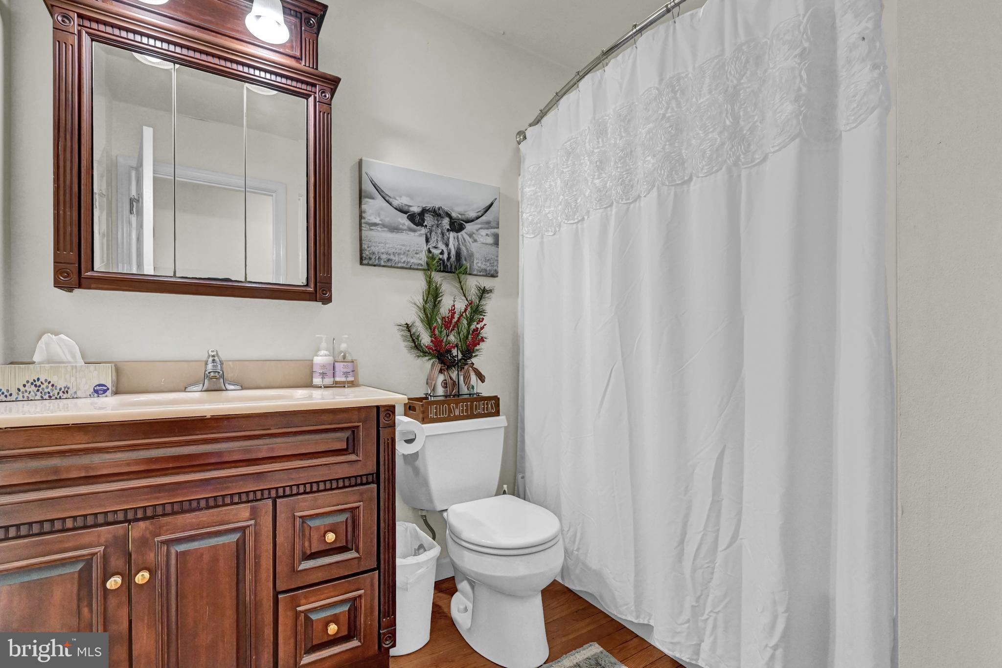 1084 Beecherstown Road Biglerville, PA 17307 - Photo 19 of 48 Gallery Image 19