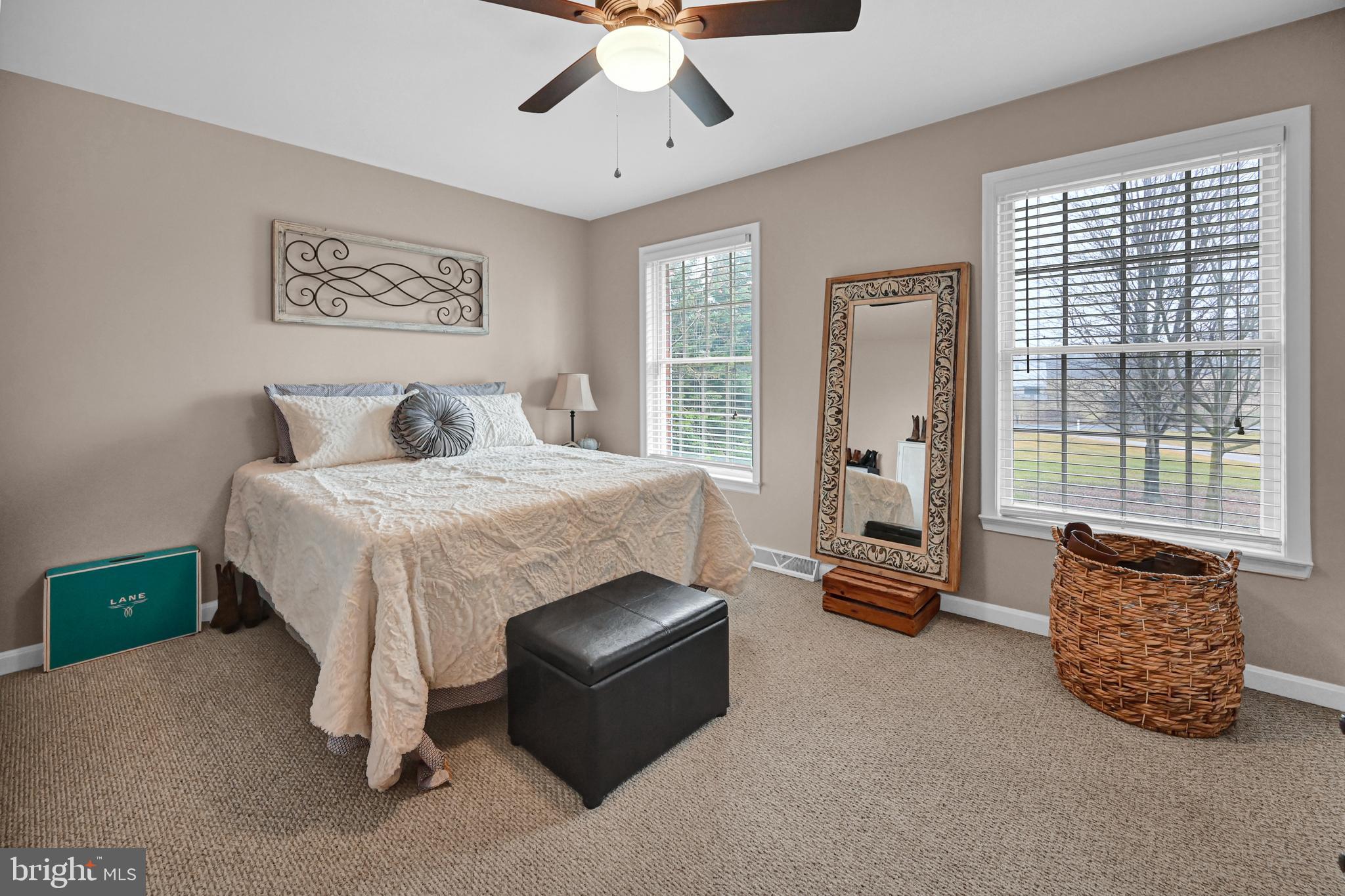 1084 Beecherstown Road Biglerville, PA 17307 - Photo 20 of 48 Gallery Image 20