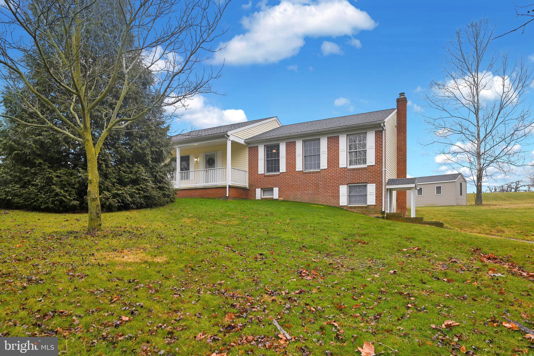 1084 Beecherstown Road Biglerville, PA 17307 - Photo 2 of 48 Gallery Image 2