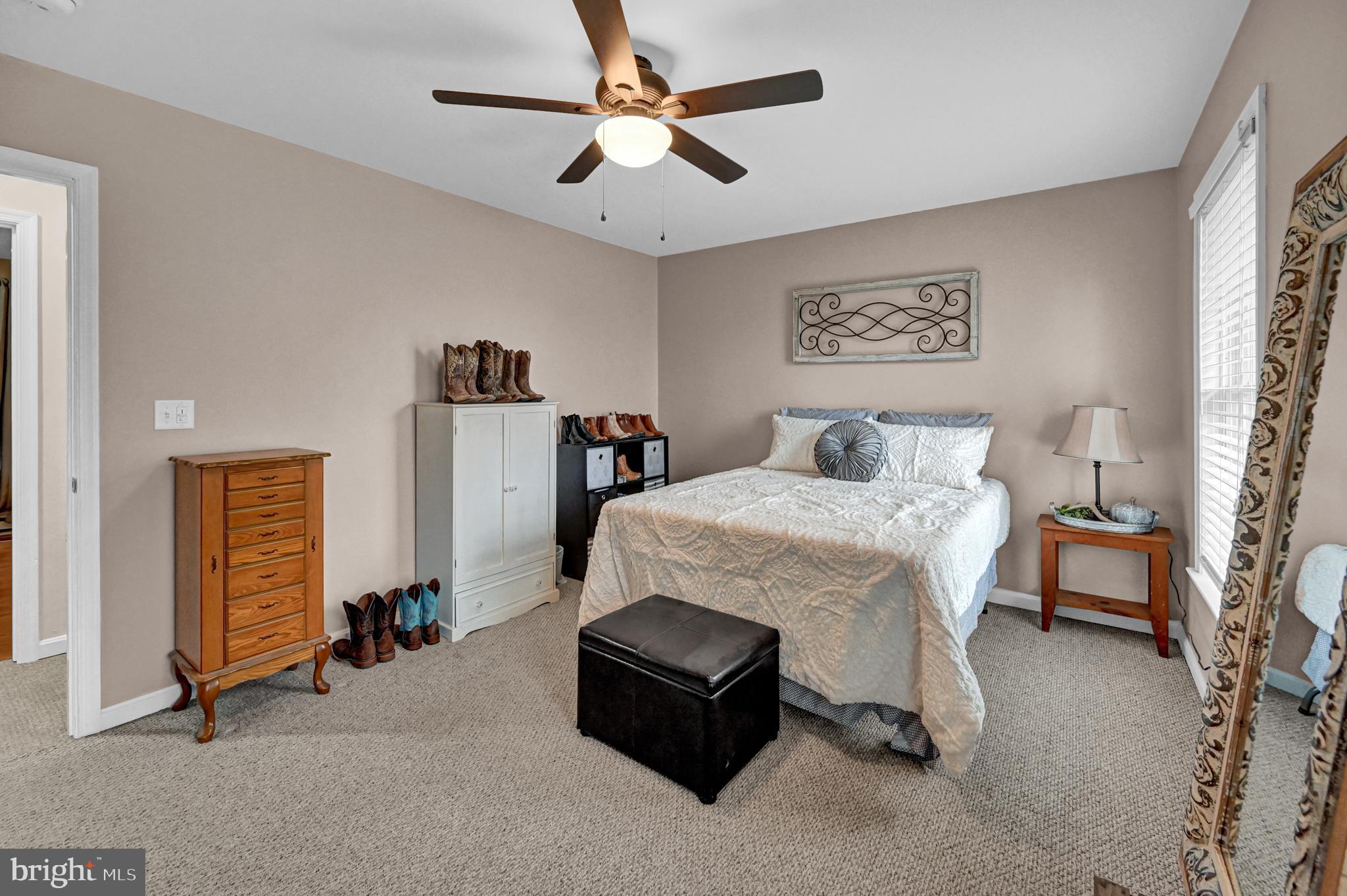 1084 Beecherstown Road Biglerville, PA 17307 - Photo 21 of 48 Gallery Image 21