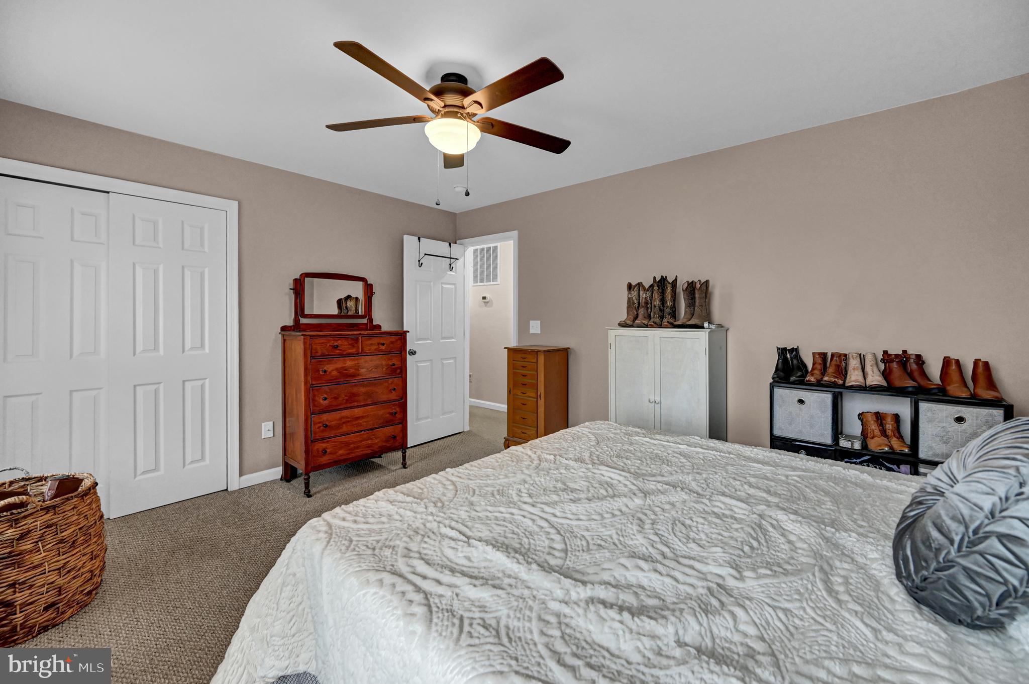 1084 Beecherstown Road Biglerville, PA 17307 - Photo 22 of 48 Gallery Image 22