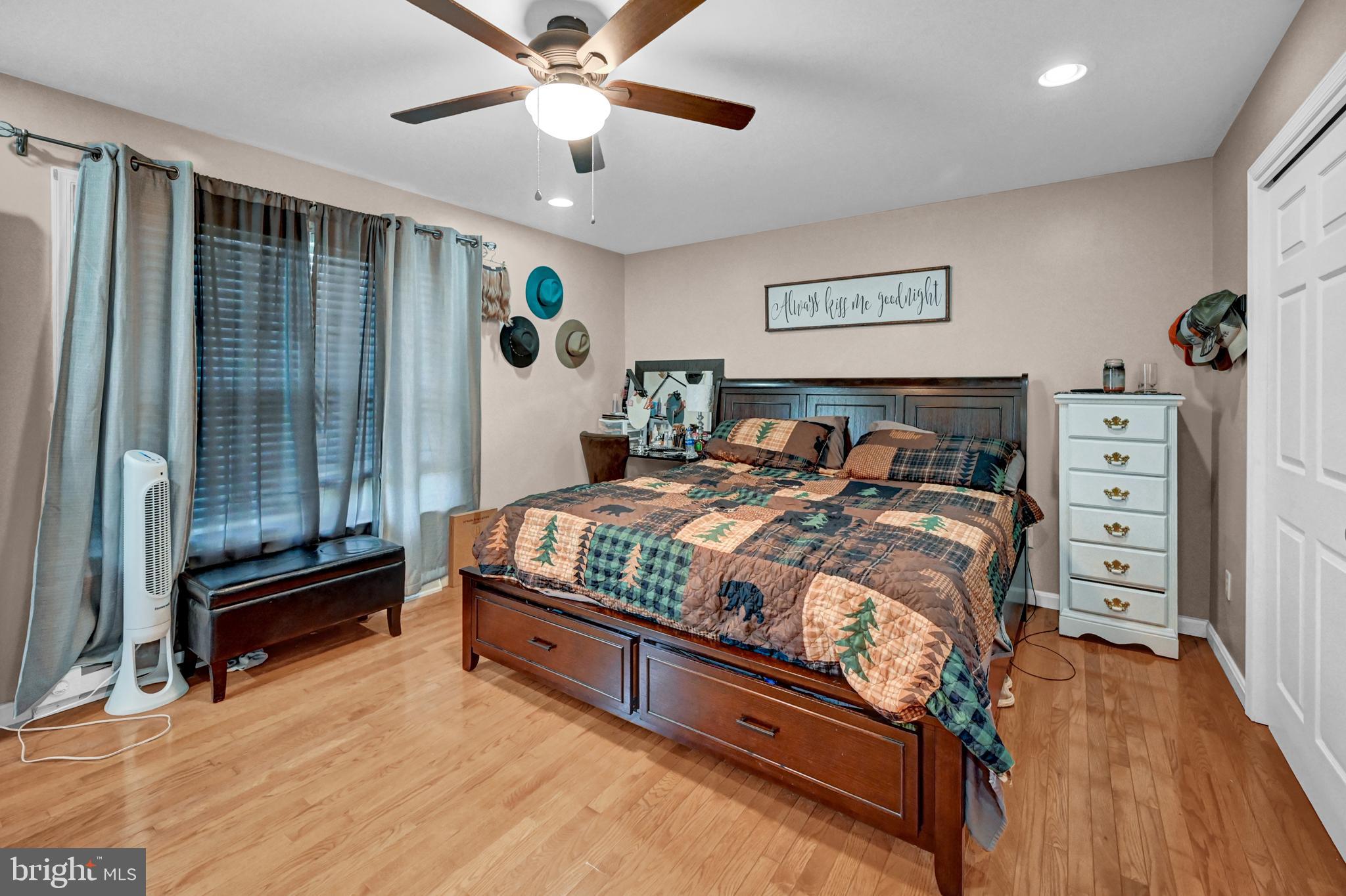 1084 Beecherstown Road Biglerville, PA 17307 - Photo 23 of 48 Gallery Image 23