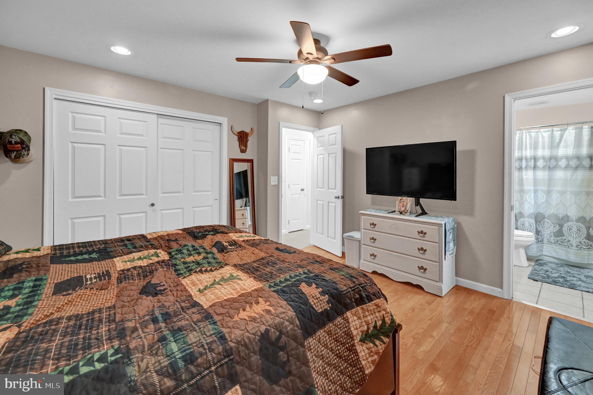 1084 Beecherstown Road Biglerville, PA 17307 - Photo 24 of 48 Gallery Image 24