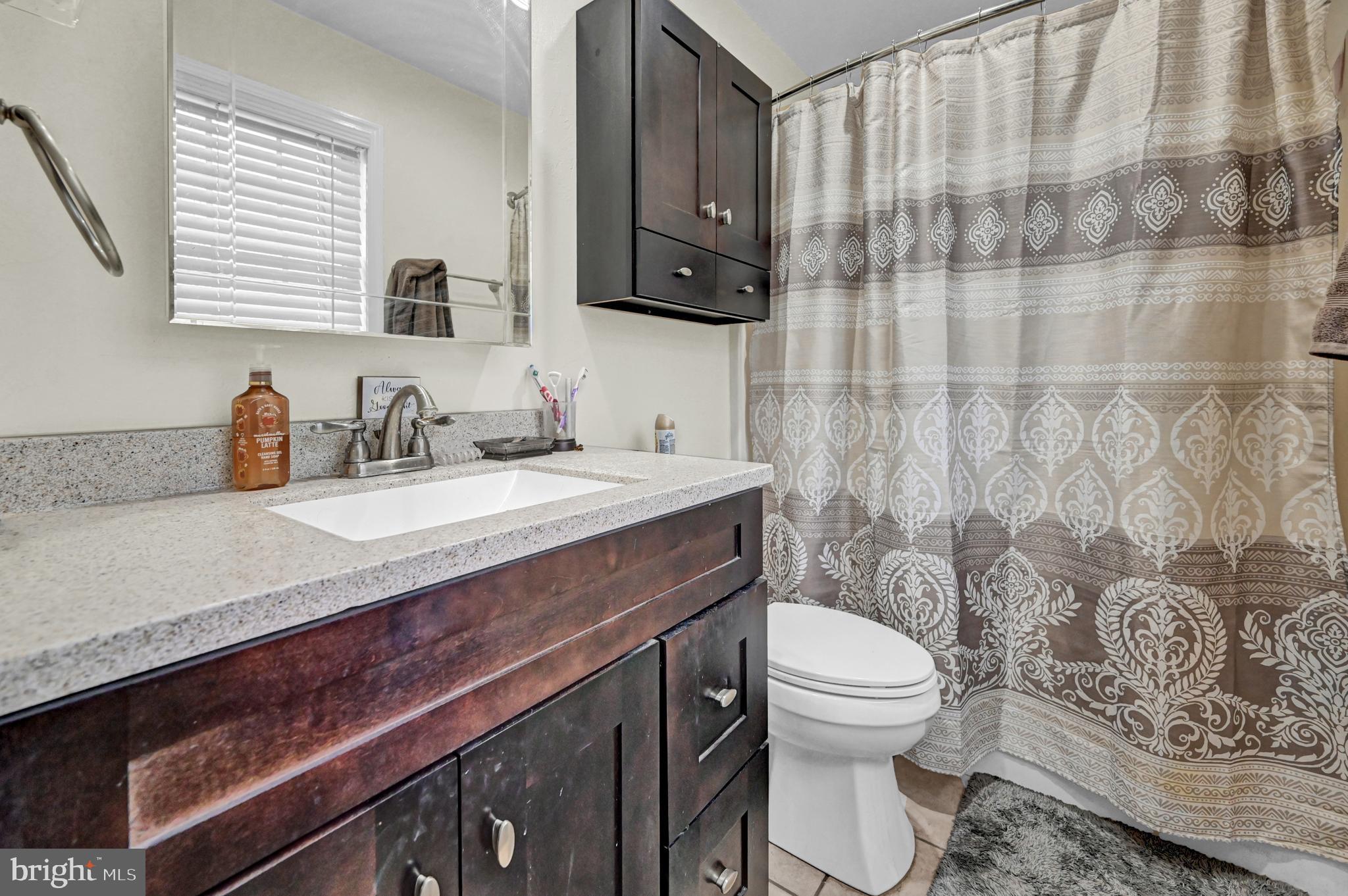 1084 Beecherstown Road Biglerville, PA 17307 - Photo 25 of 48 Gallery Image 25