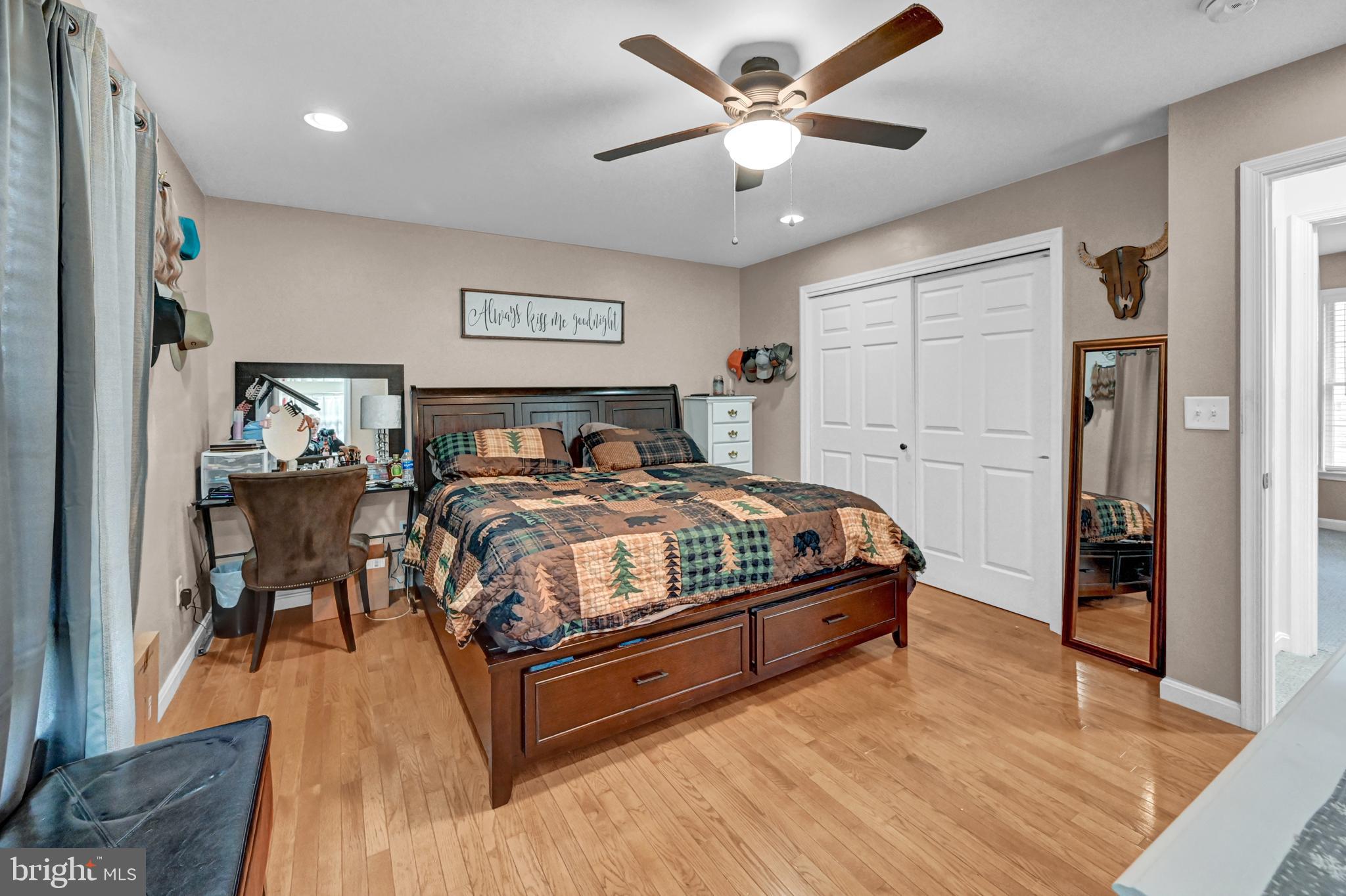 1084 Beecherstown Road Biglerville, PA 17307 - Photo 26 of 48 Gallery Image 26