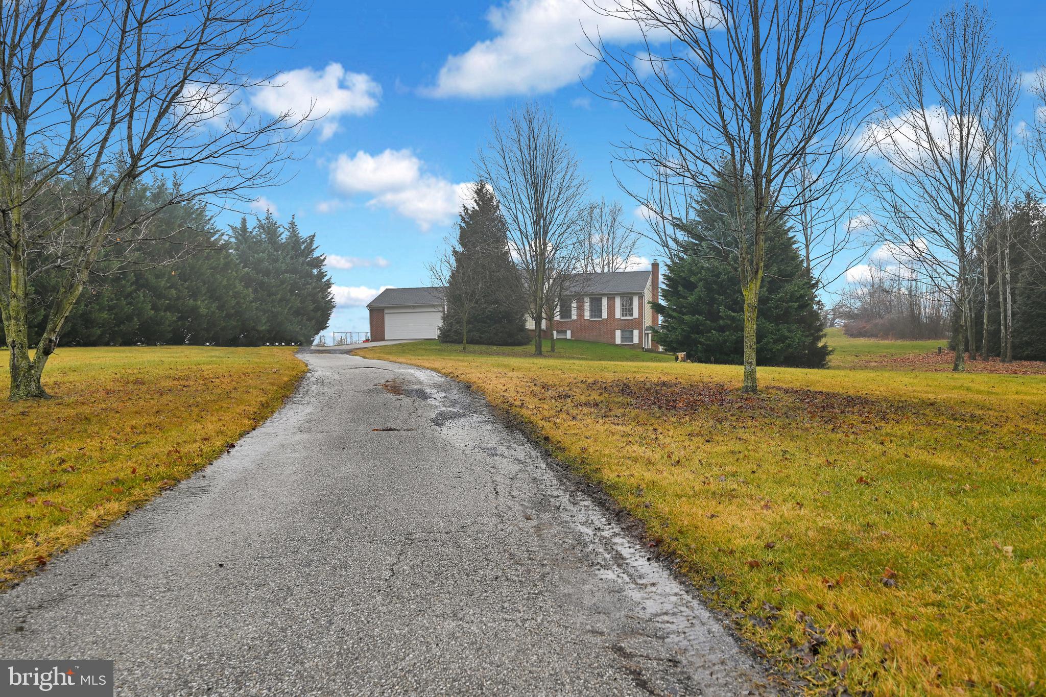 1084 Beecherstown Road Biglerville, PA 17307 - Photo 3 of 48 Gallery Image 3