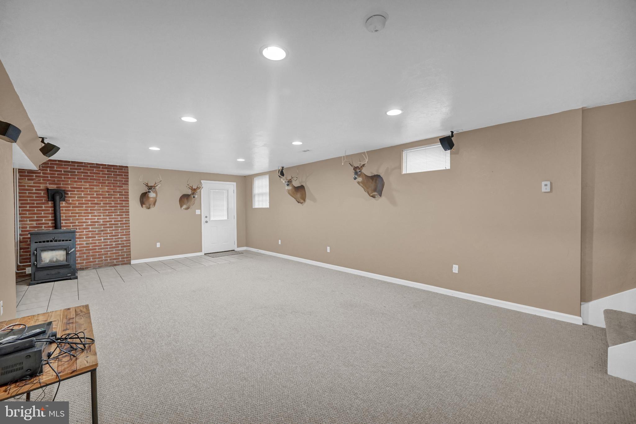 1084 Beecherstown Road Biglerville, PA 17307 - Photo 31 of 48 Gallery Image 31