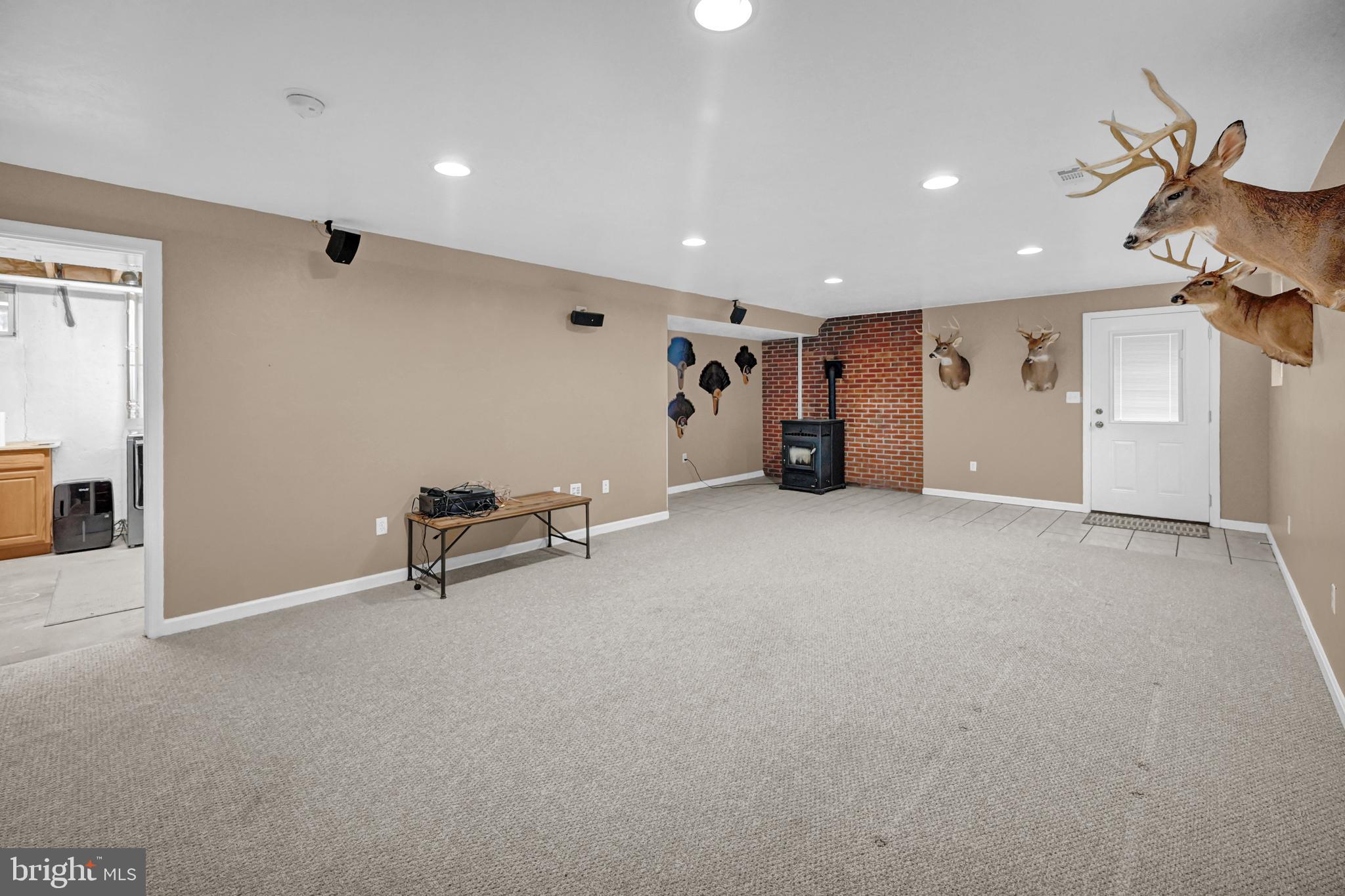 1084 Beecherstown Road Biglerville, PA 17307 - Photo 32 of 48 Gallery Image 32