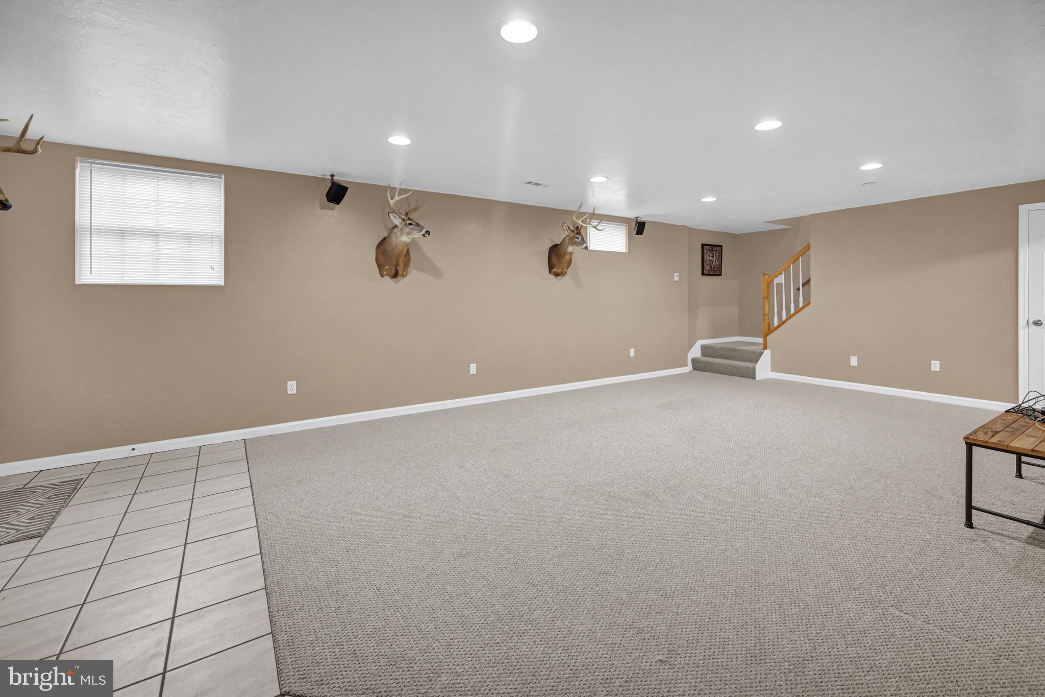 1084 Beecherstown Road Biglerville, PA 17307 - Photo 33 of 48 Gallery Image 33