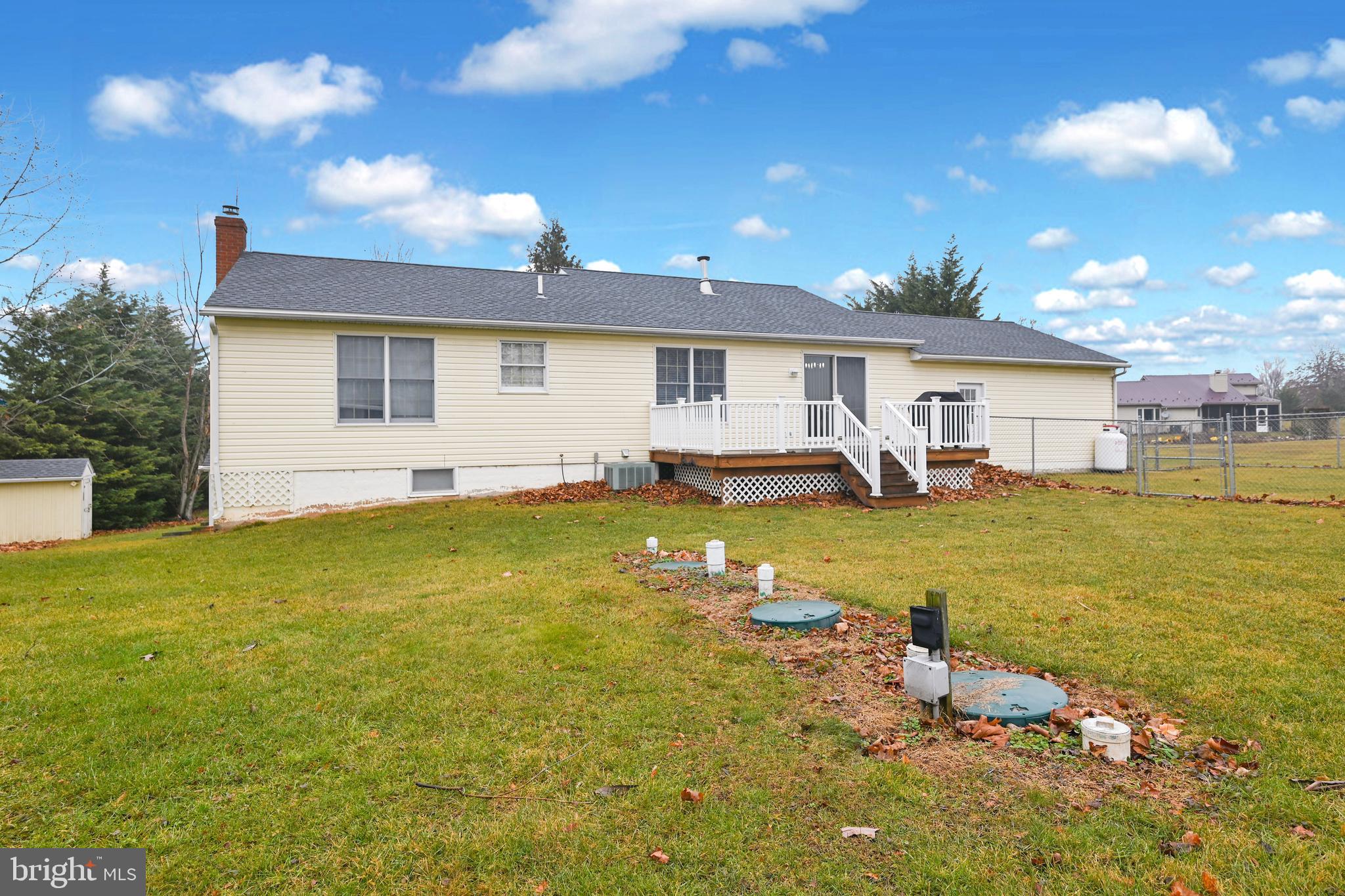 1084 Beecherstown Road Biglerville, PA 17307 - Photo 39 of 48 Gallery Image 39
