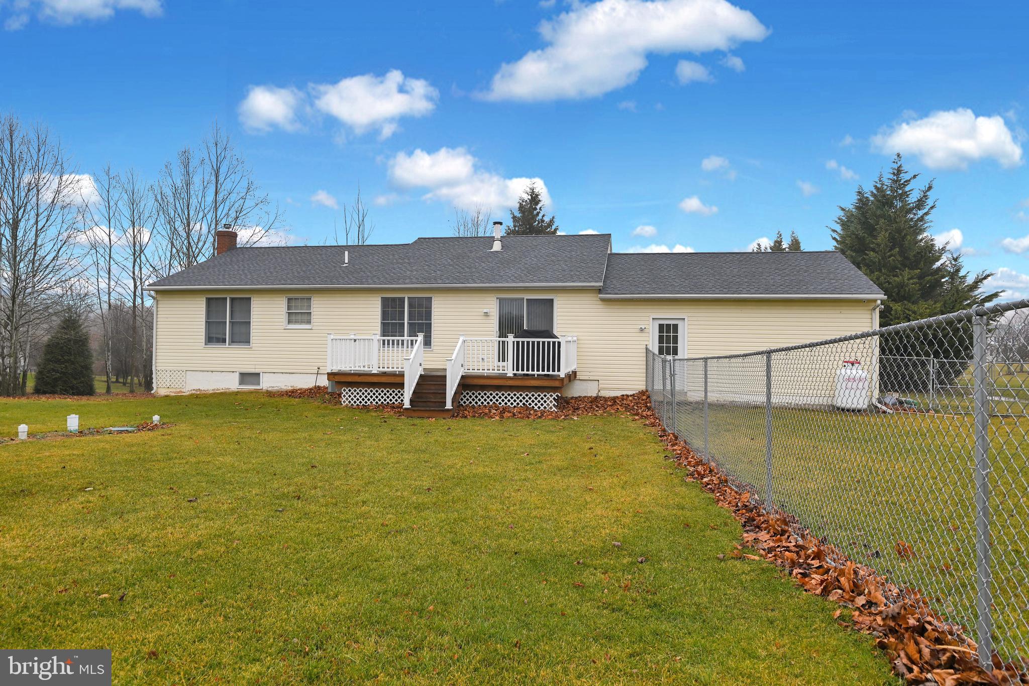 1084 Beecherstown Road Biglerville, PA 17307 - Photo 40 of 48 Gallery Image 40