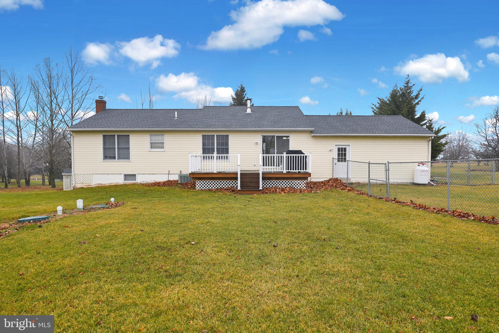1084 Beecherstown Road Biglerville, PA 17307 - Photo 4 of 48 Gallery Image 4