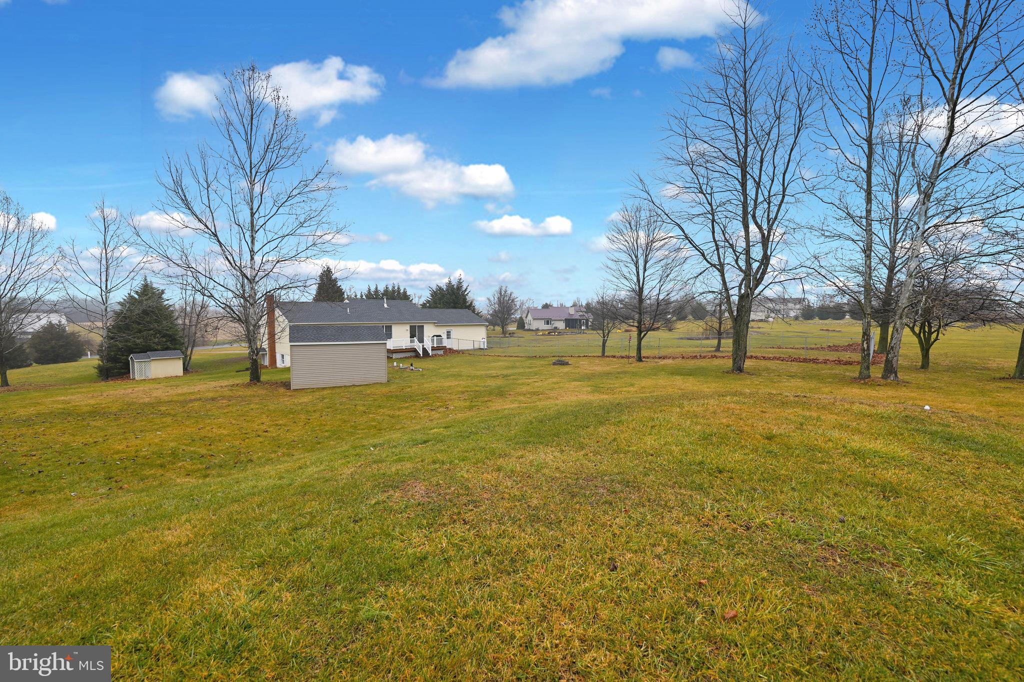 1084 Beecherstown Road Biglerville, PA 17307 - Photo 41 of 48 Gallery Image 41